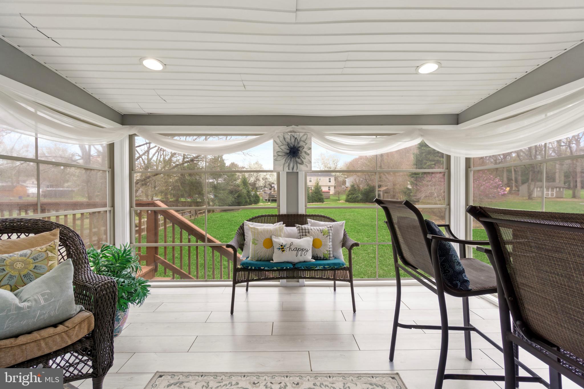 CEDARWOOD COVE - Residential