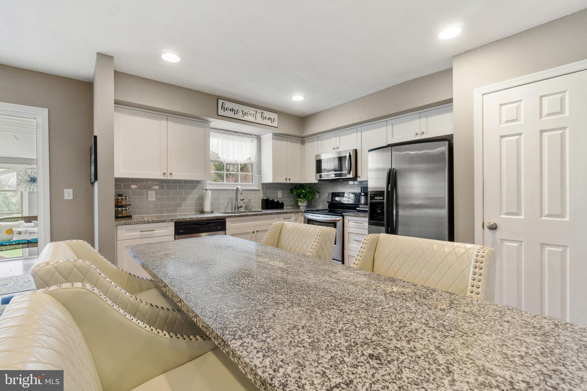 CEDARWOOD COVE - Residential