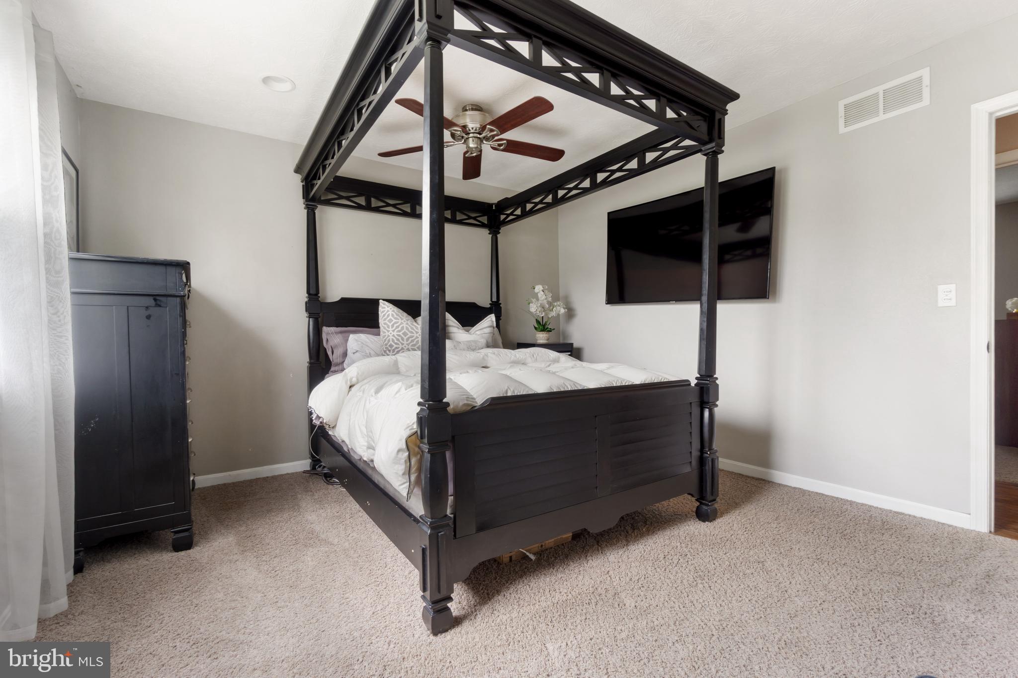 CEDARWOOD COVE - Residential