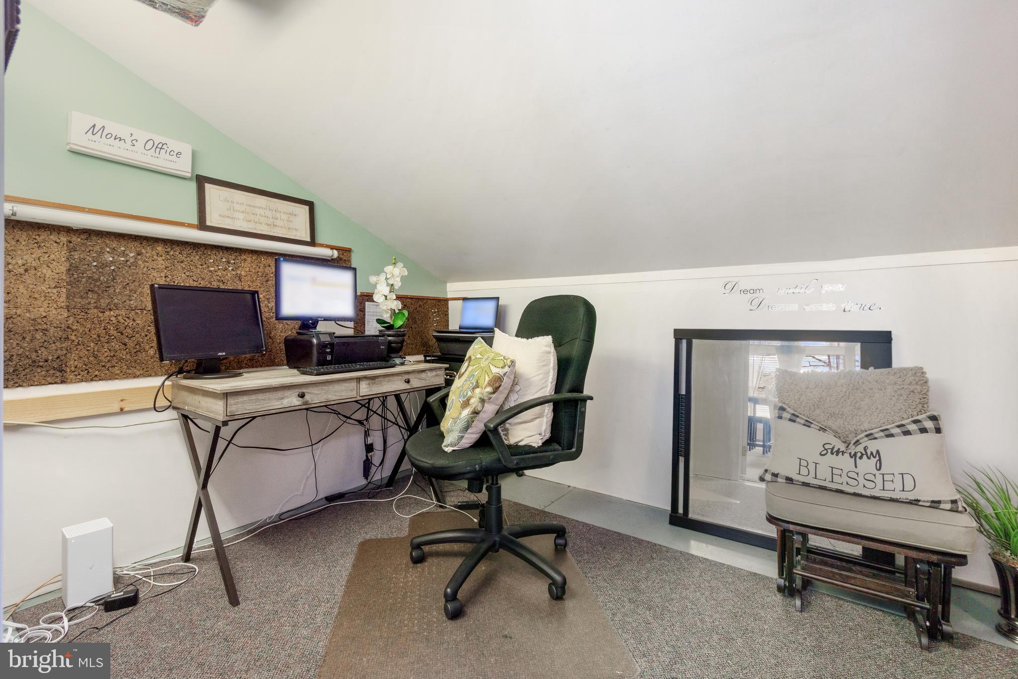 CEDARWOOD COVE - Residential