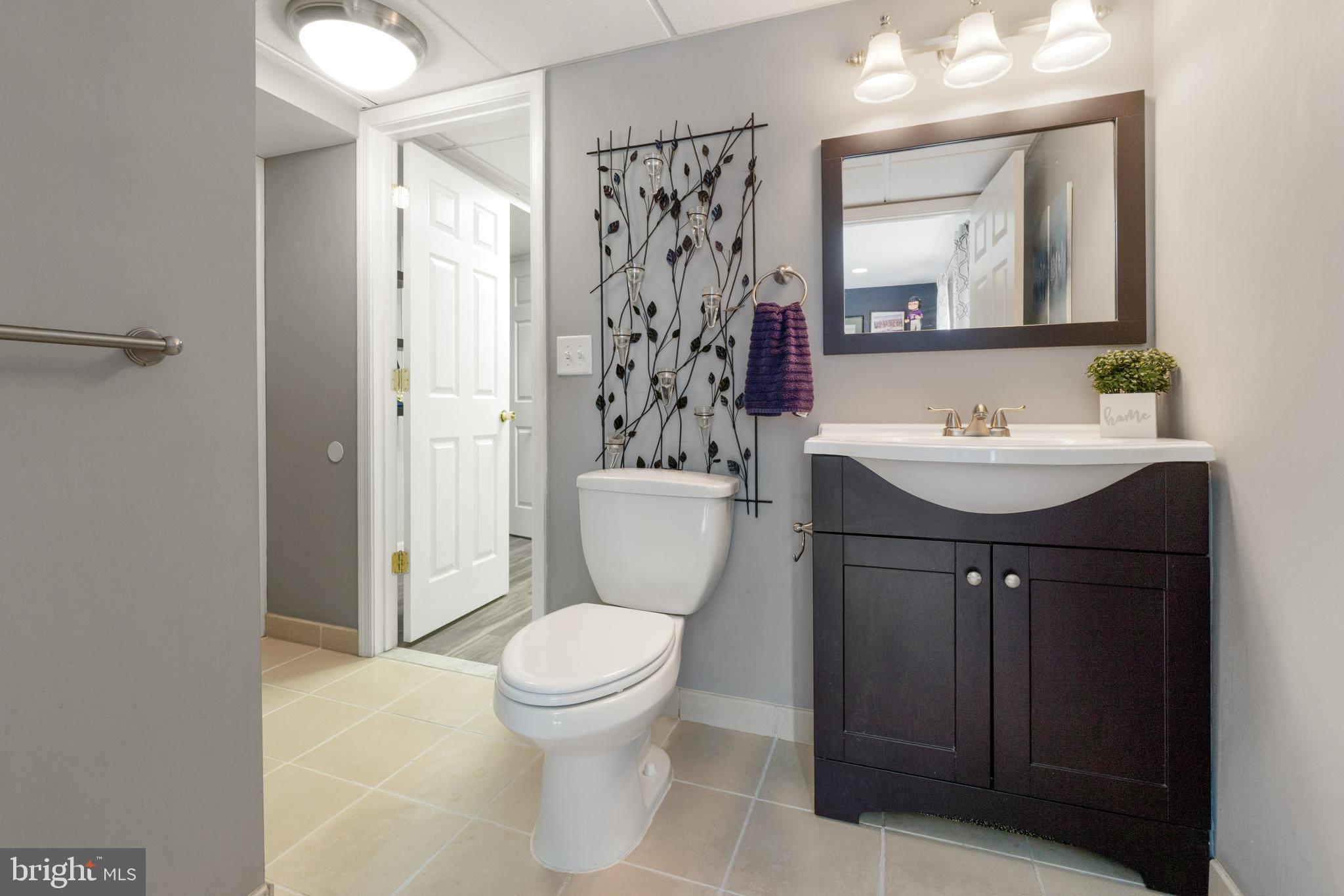 CEDARWOOD COVE - Residential