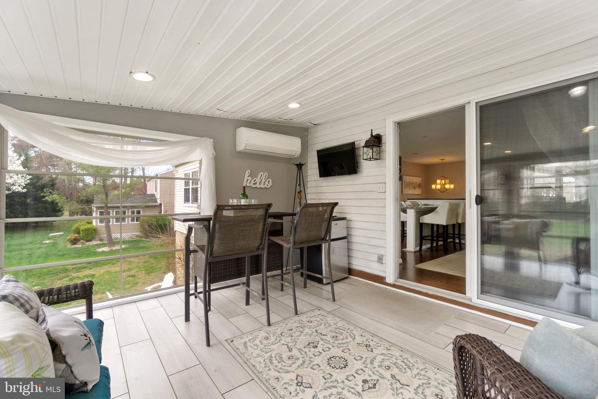 CEDARWOOD COVE - Residential