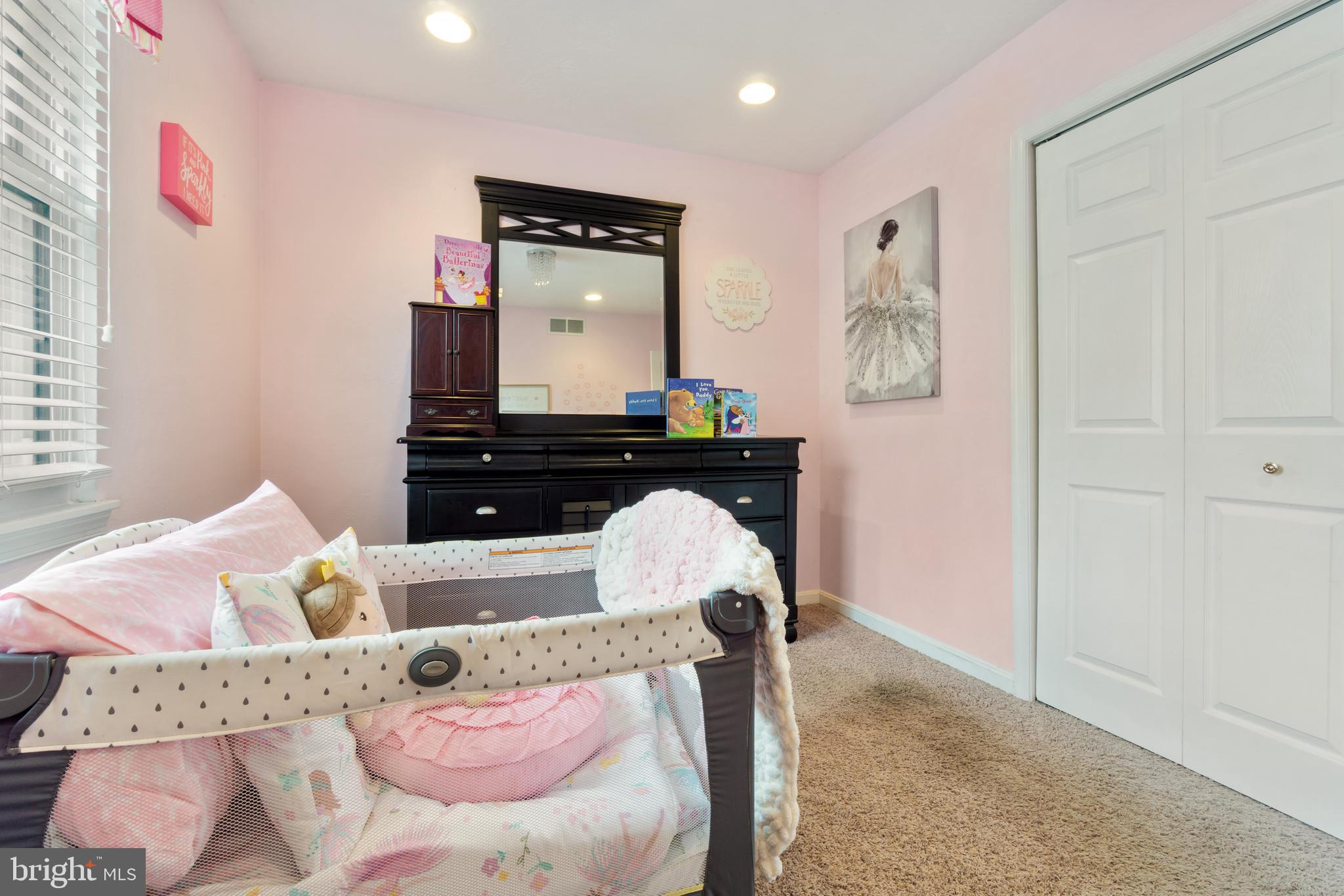 CEDARWOOD COVE - Residential