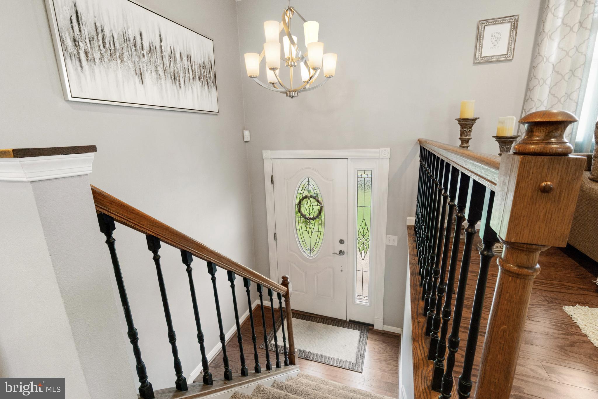 CEDARWOOD COVE - Residential