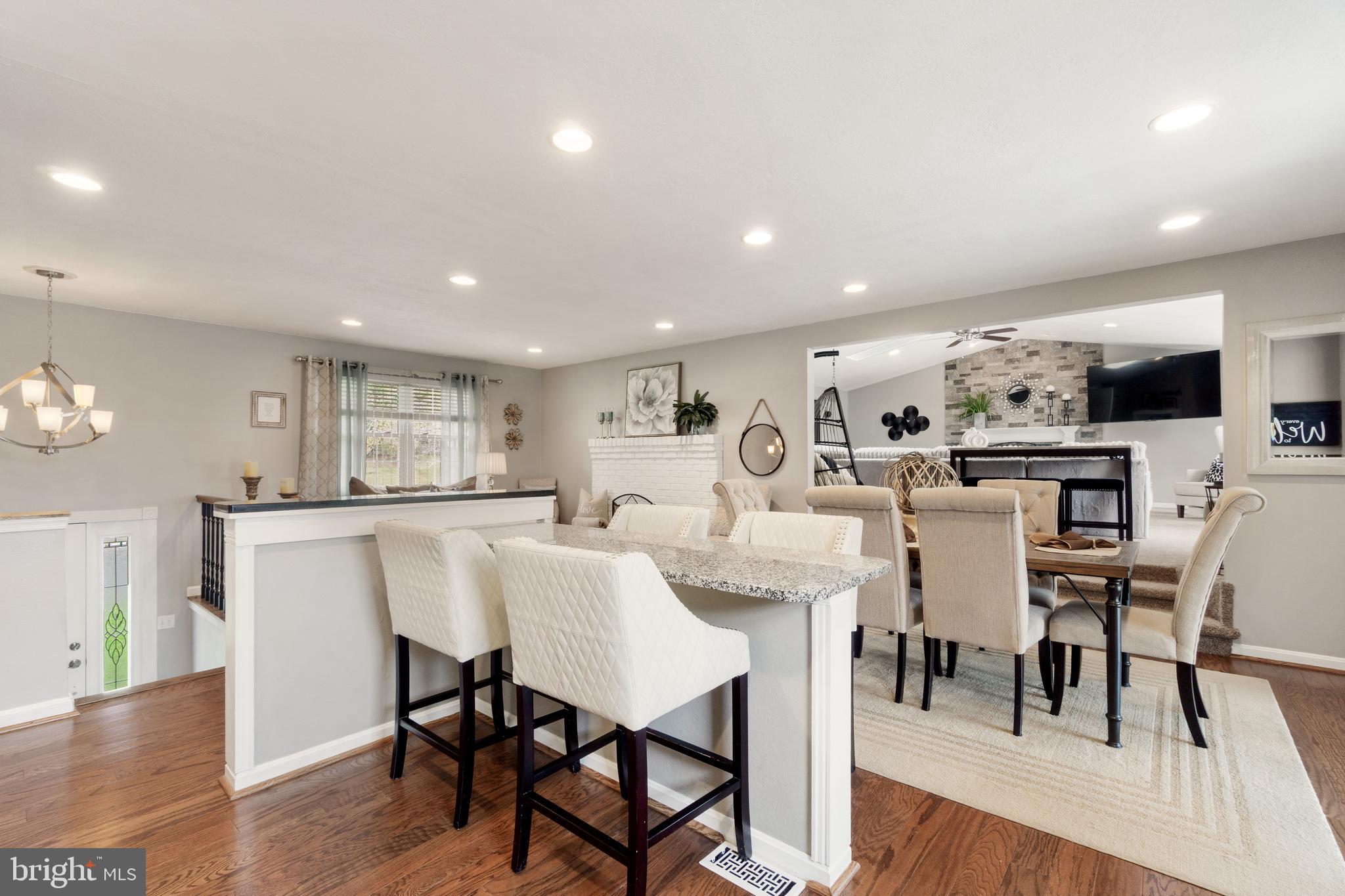 CEDARWOOD COVE - Residential