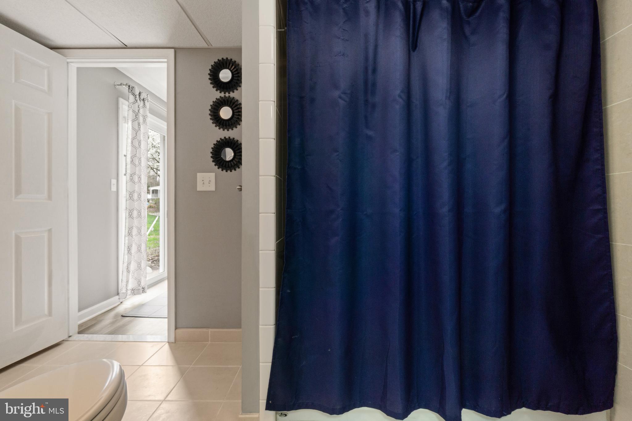 CEDARWOOD COVE - Residential