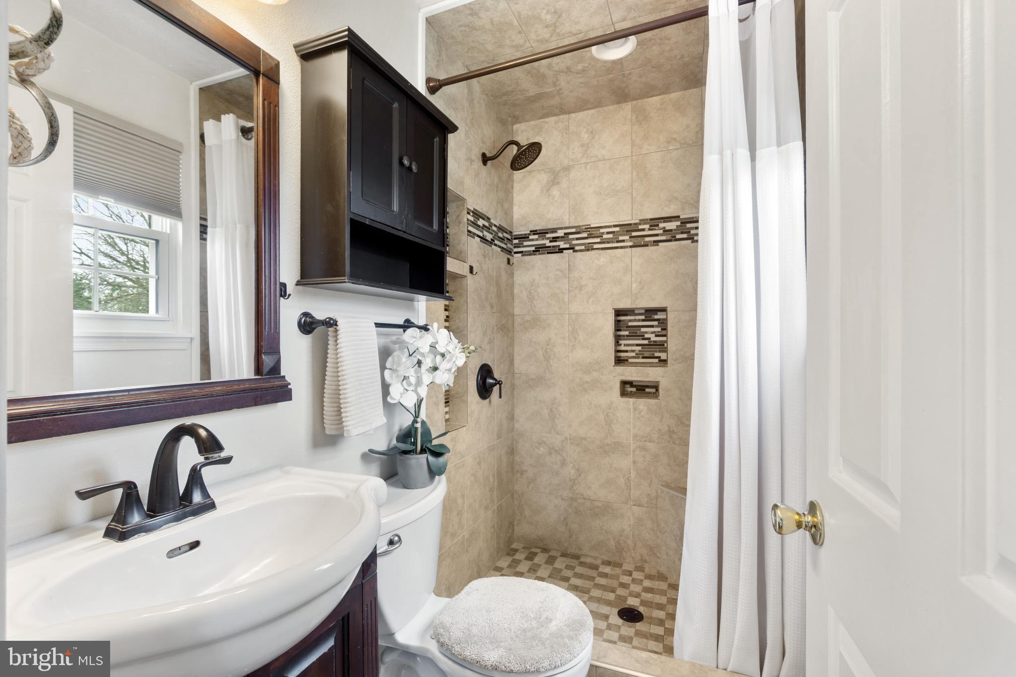 CEDARWOOD COVE - Residential