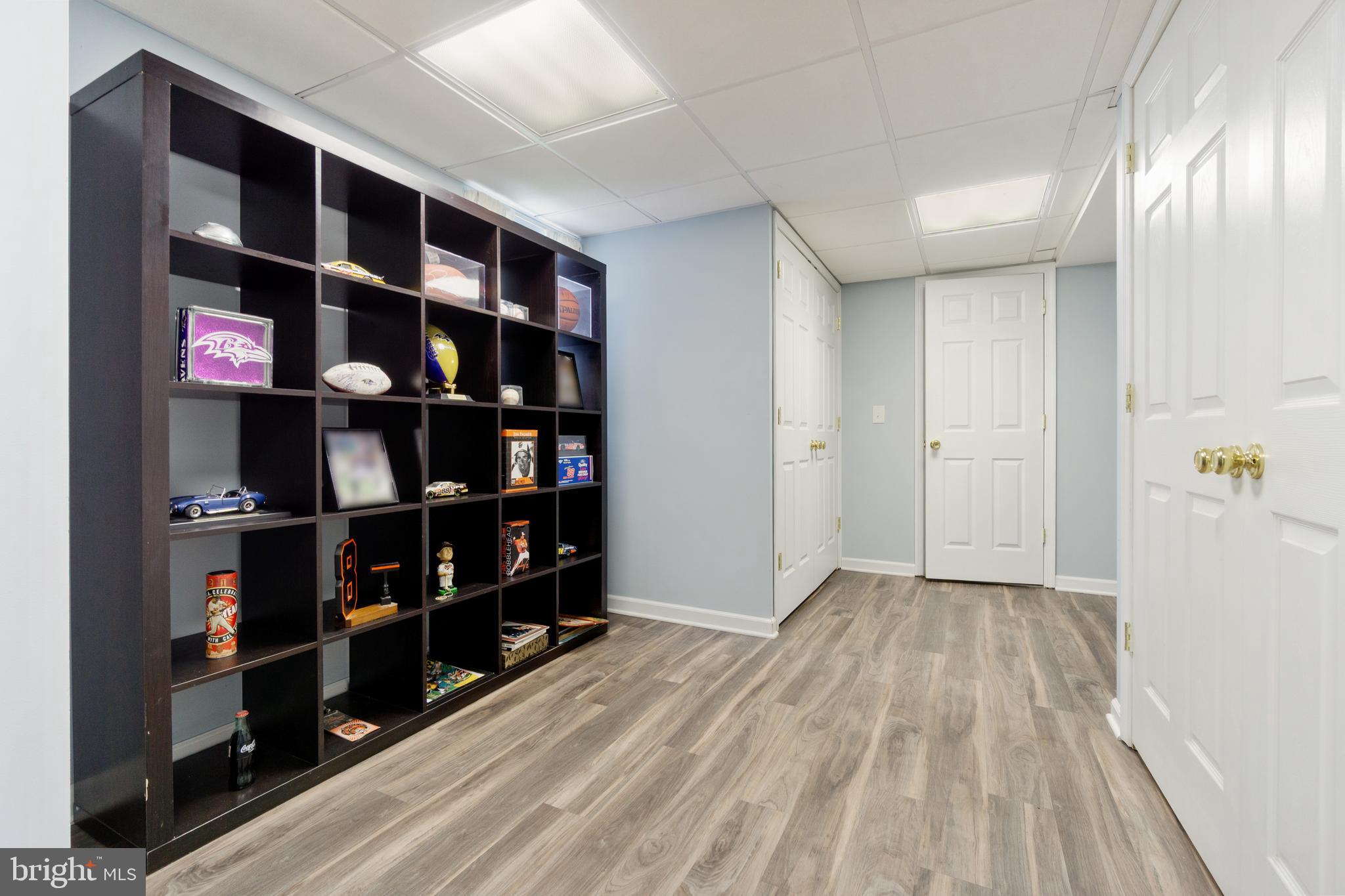 CEDARWOOD COVE - Residential