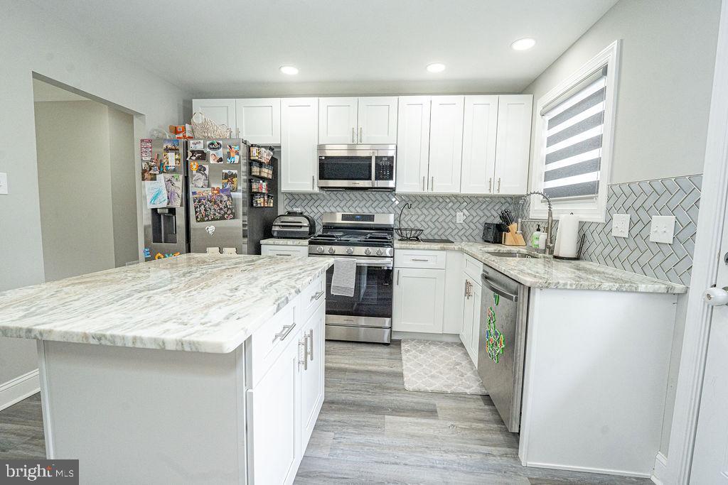 29 HOLYOKE DRIVE