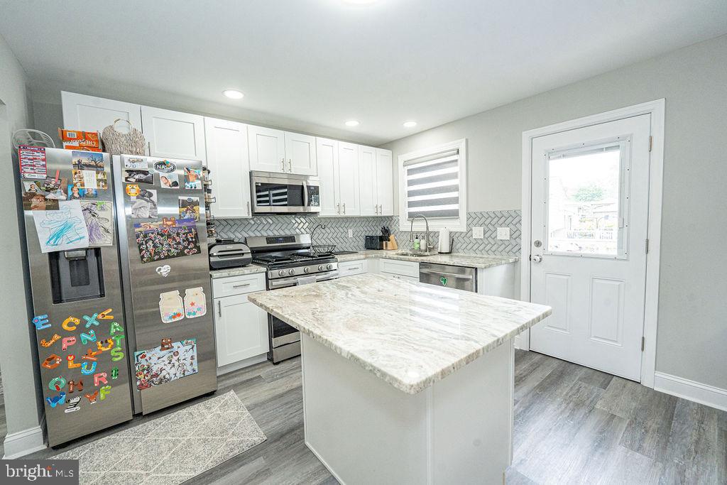 29 HOLYOKE DRIVE
