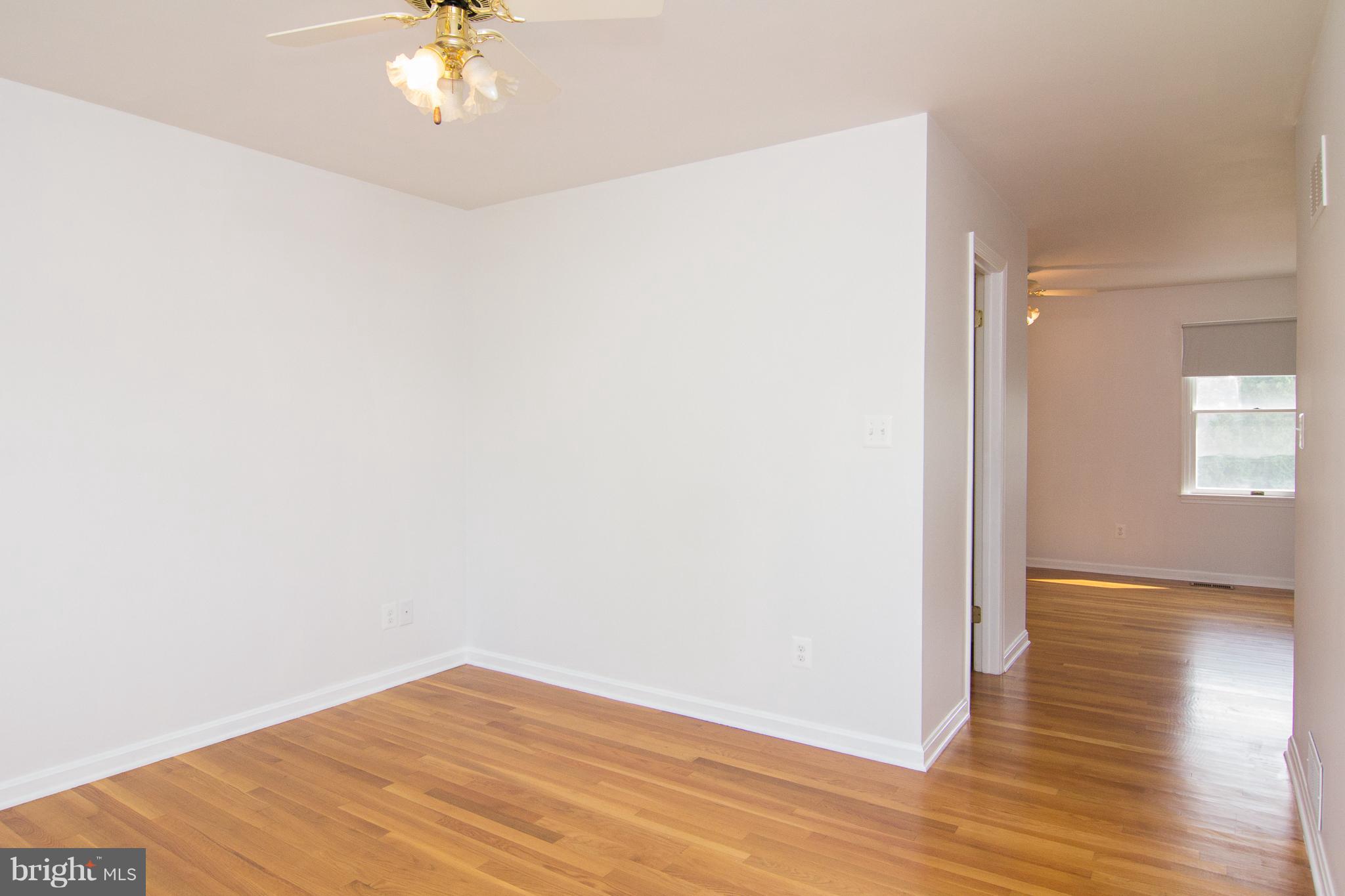 ALLANDALE - Residential