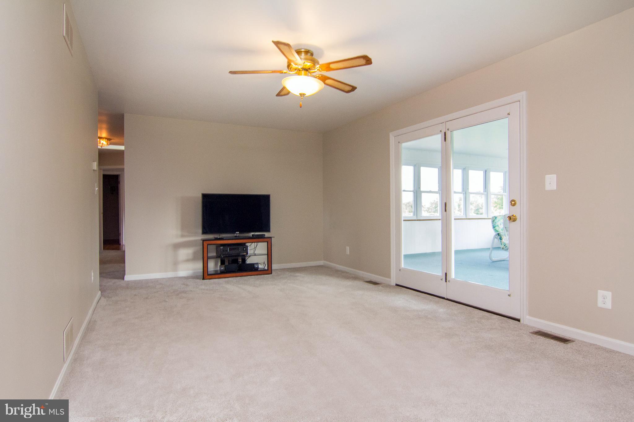 ALLANDALE - Residential