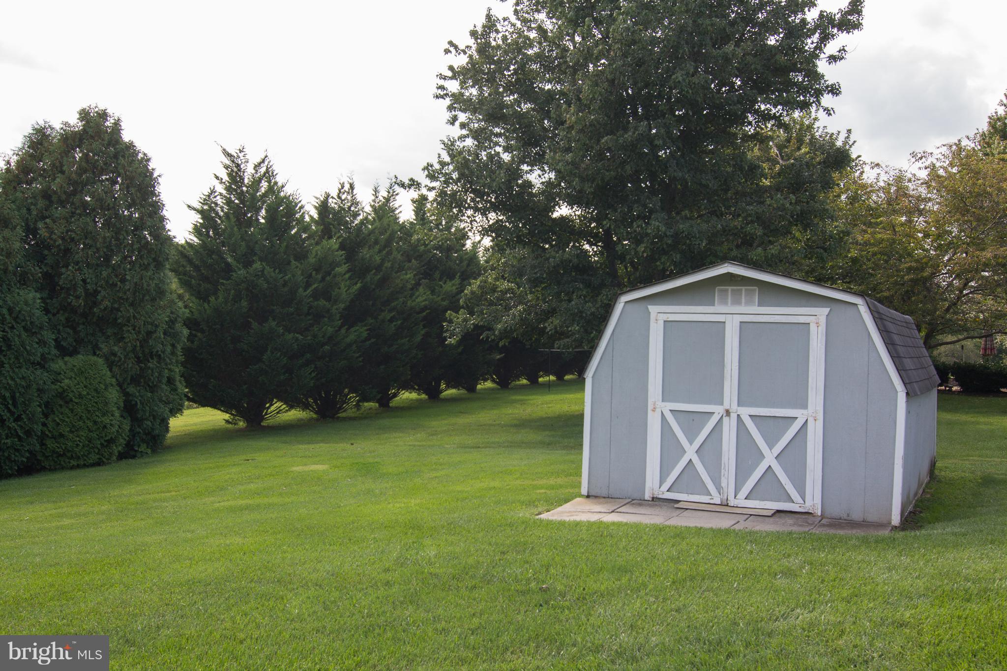 ALLANDALE - Residential