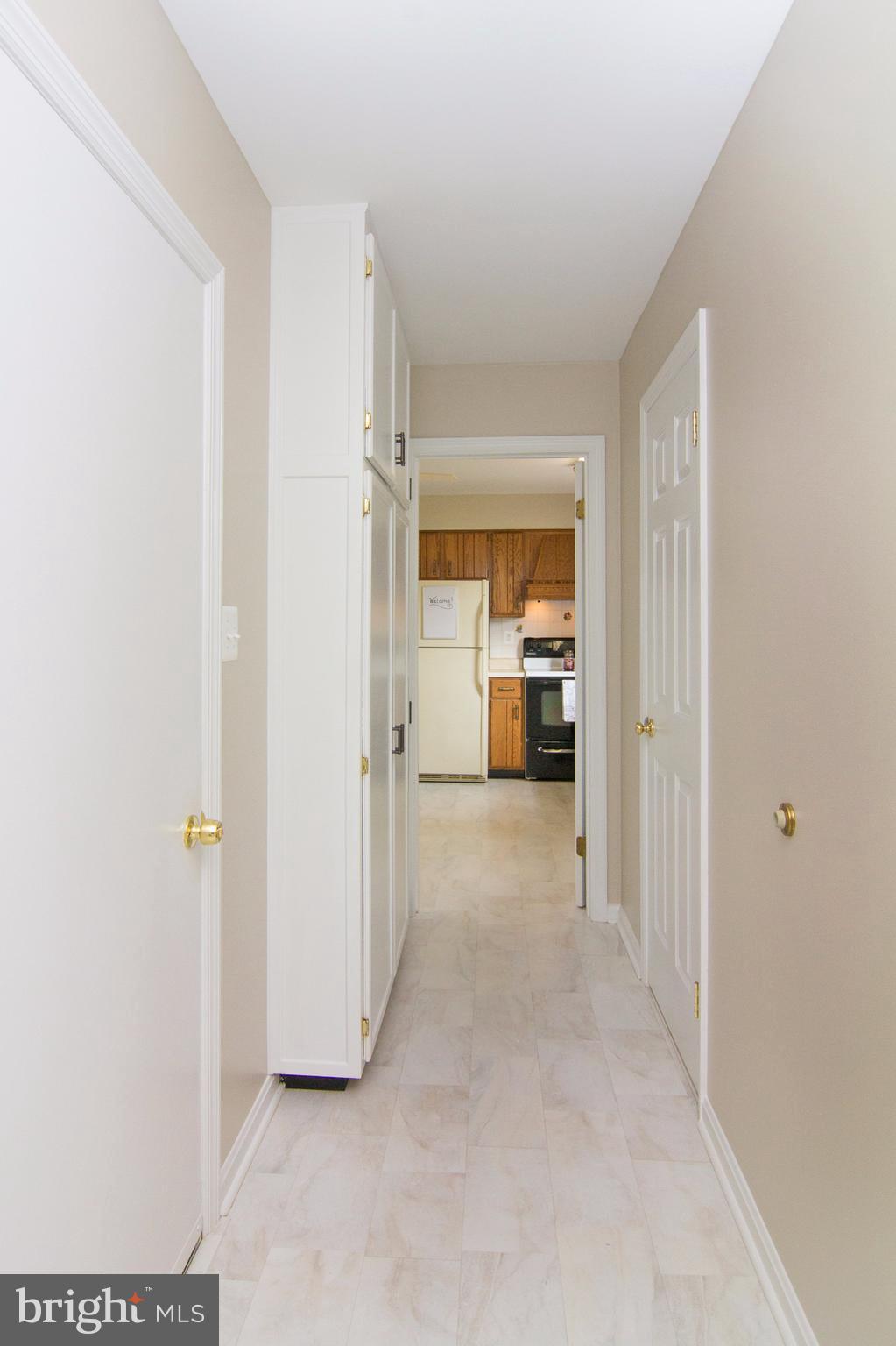 ALLANDALE - Residential