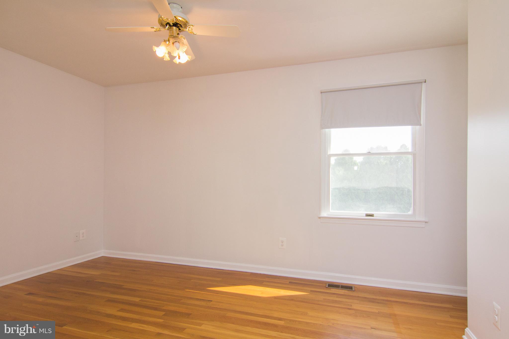 ALLANDALE - Residential