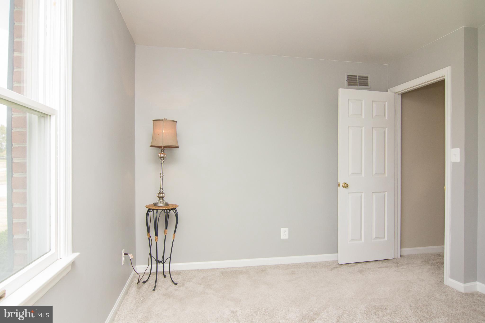 ALLANDALE - Residential