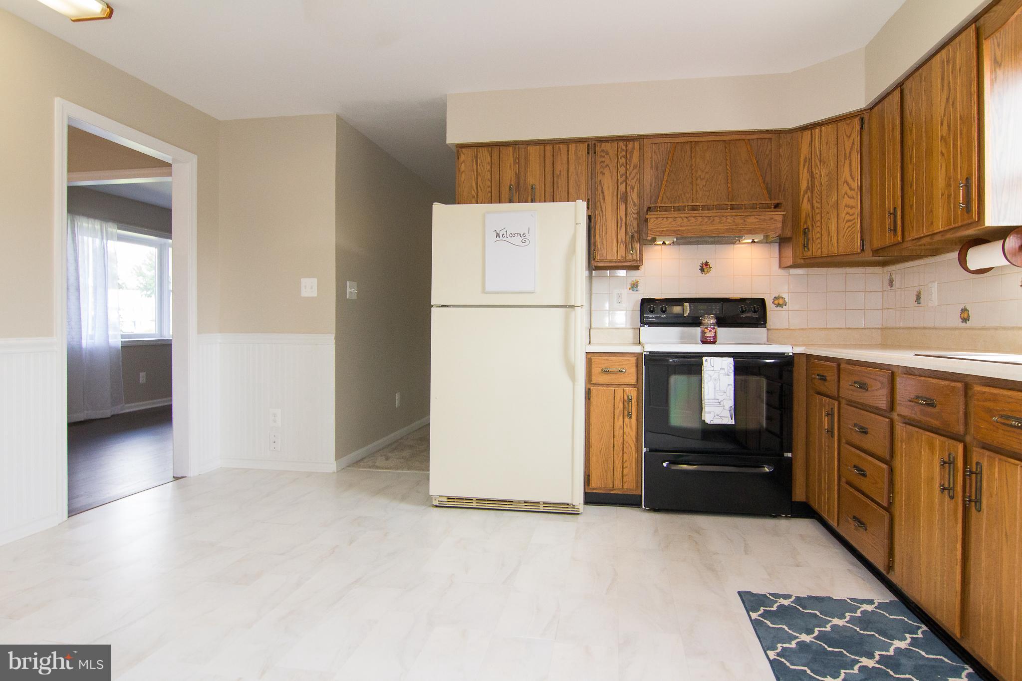 ALLANDALE - Residential