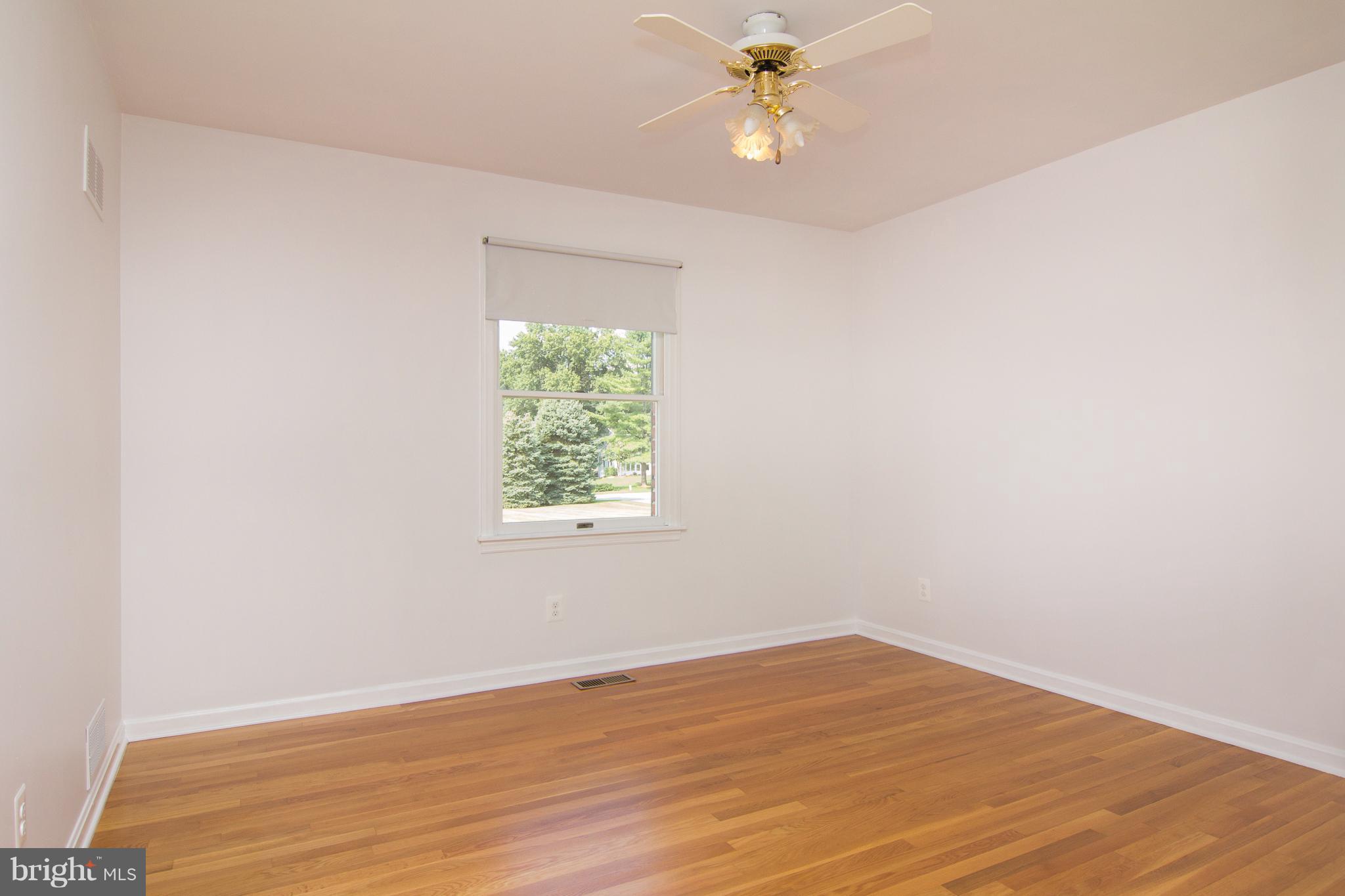 ALLANDALE - Residential