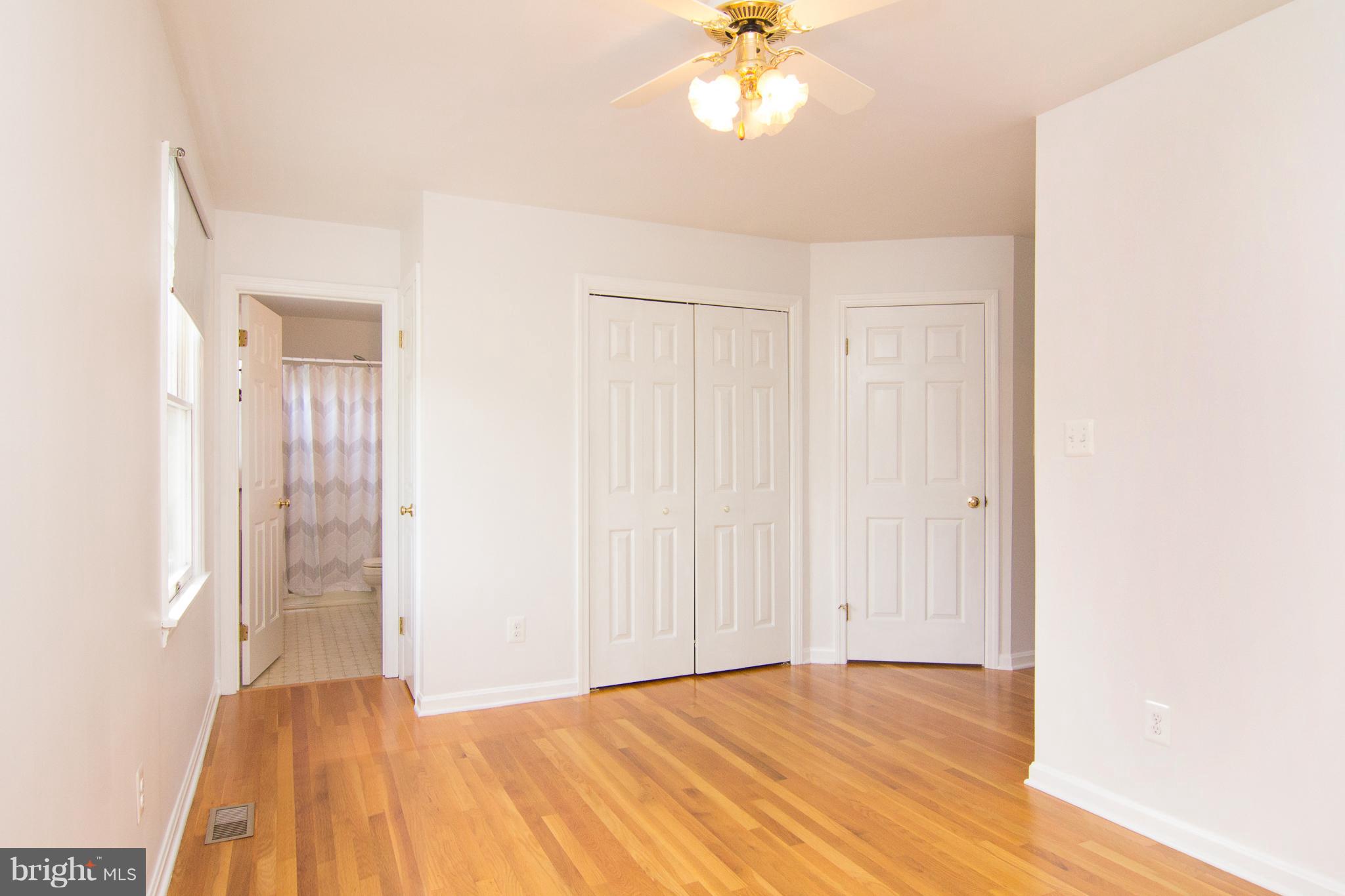 ALLANDALE - Residential