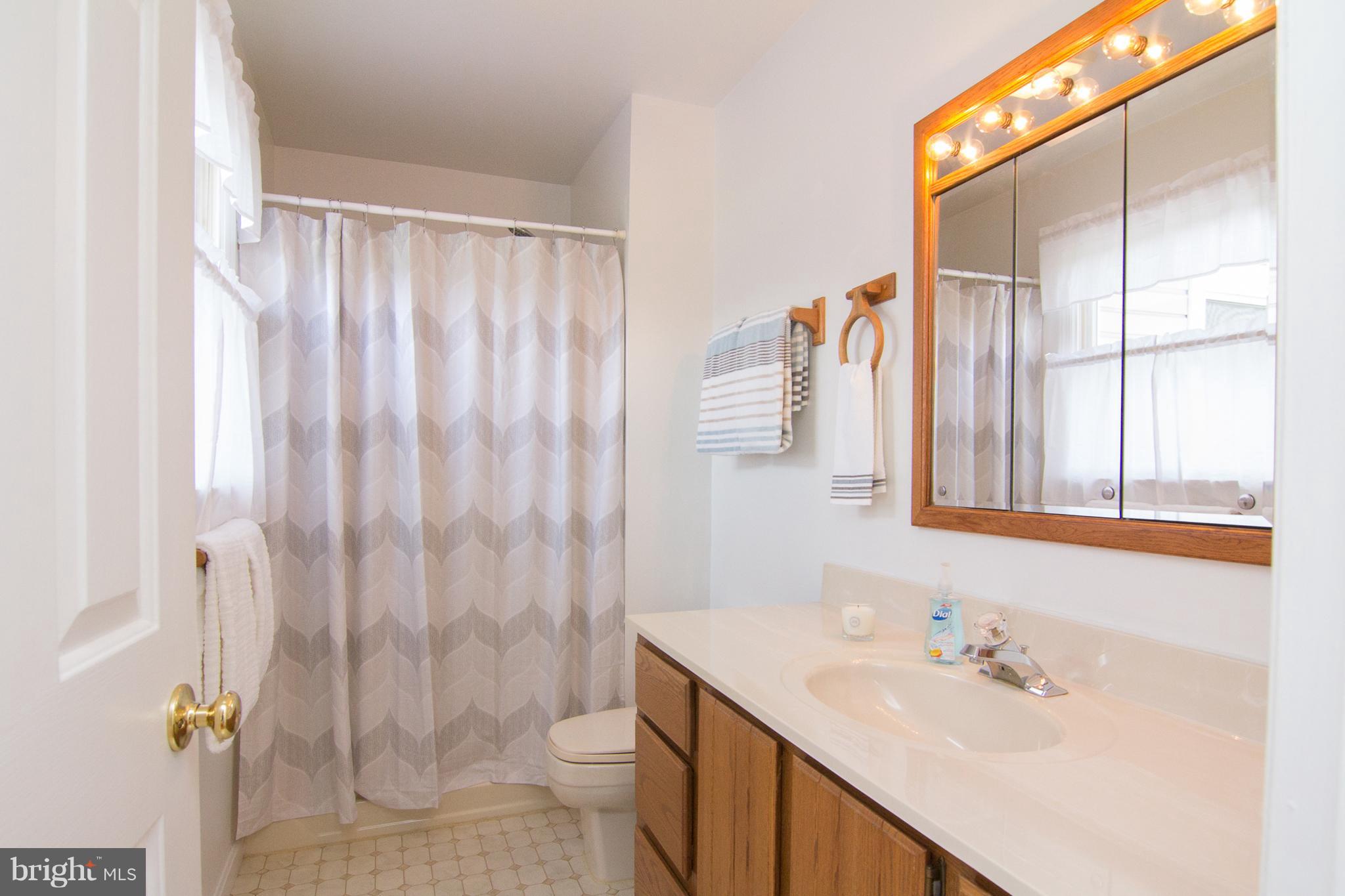 ALLANDALE - Residential