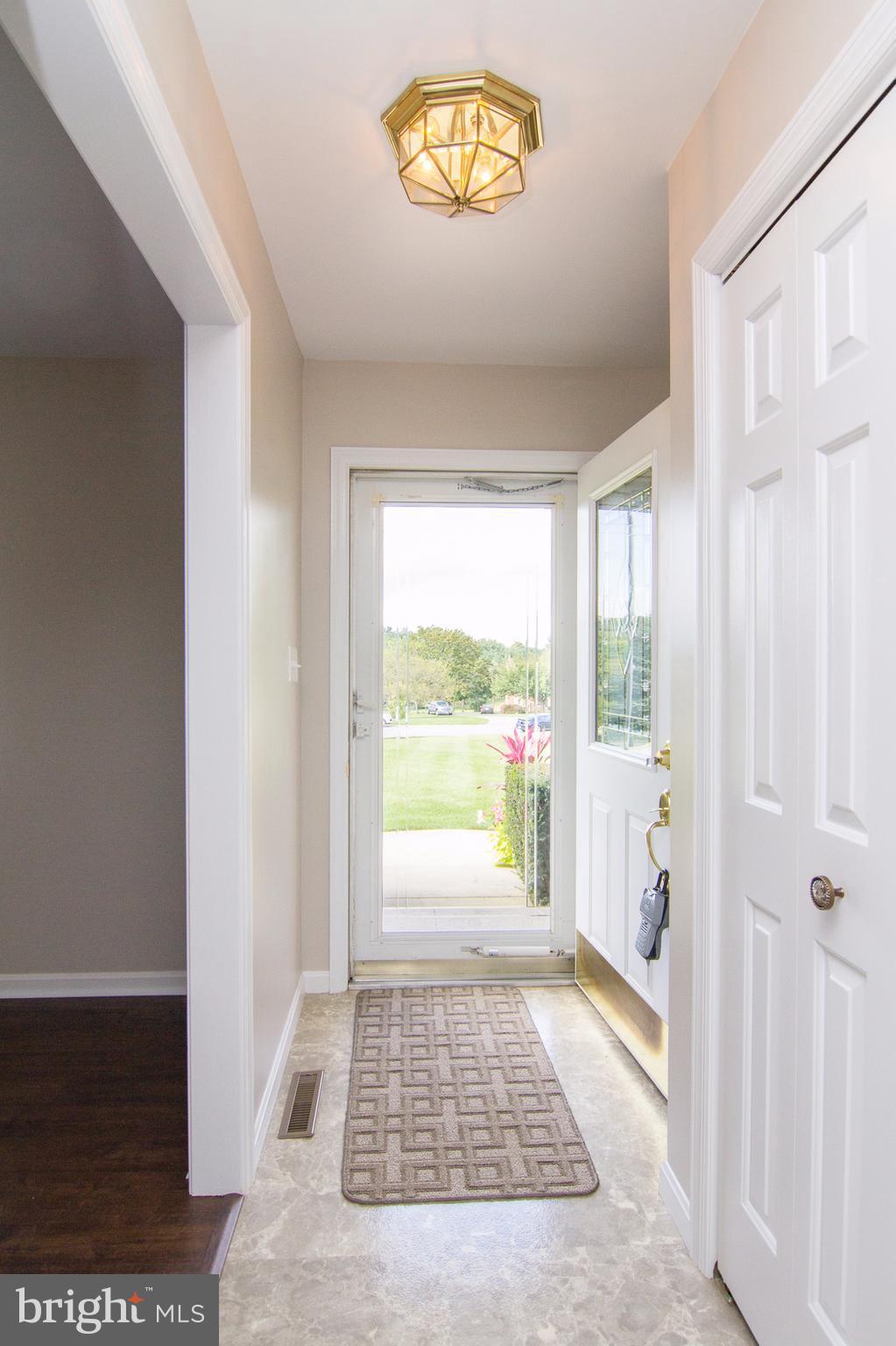 ALLANDALE - Residential