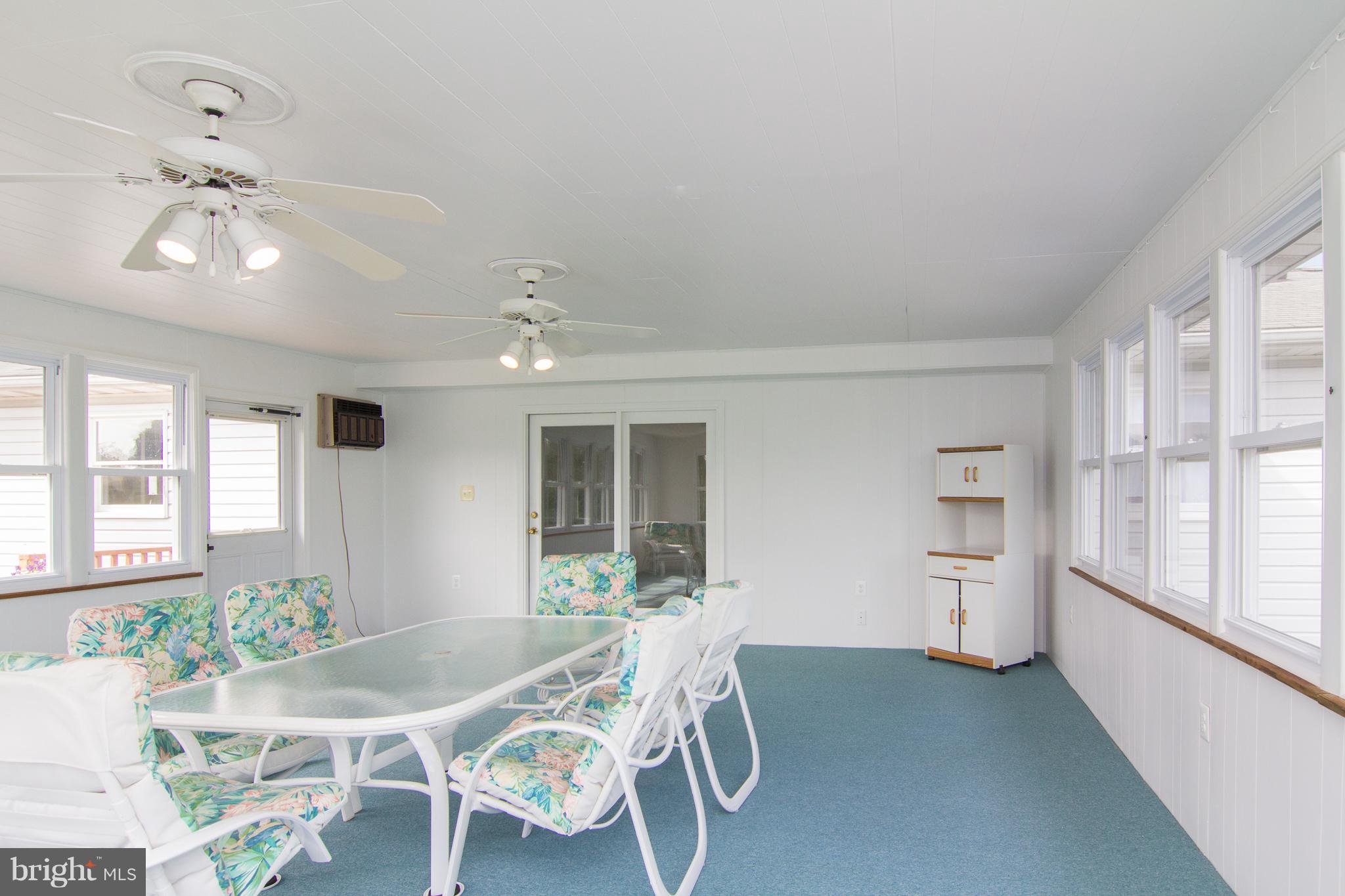 ALLANDALE - Residential