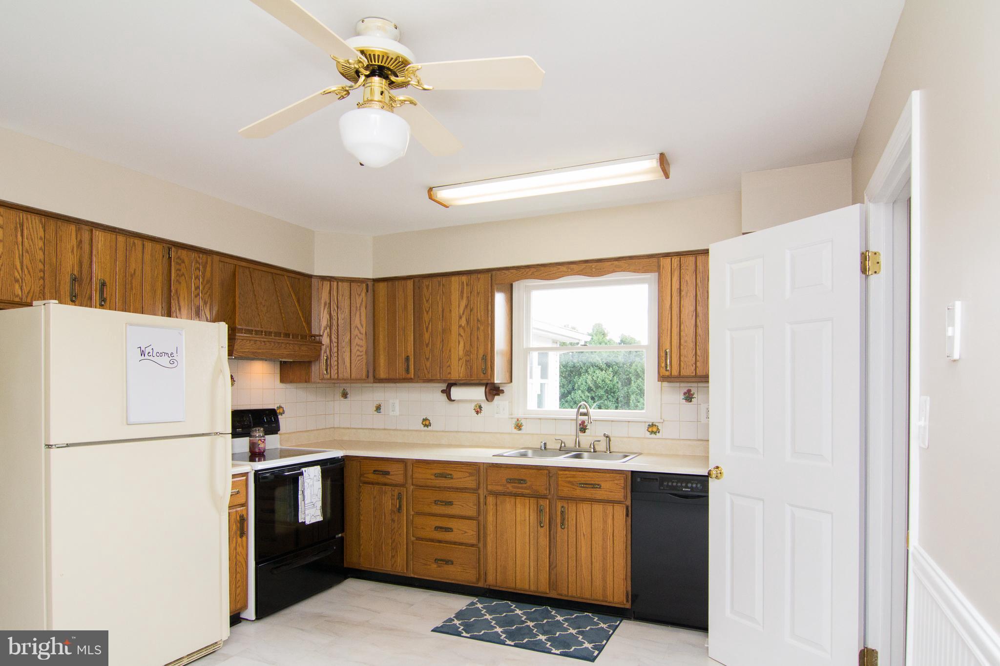 ALLANDALE - Residential