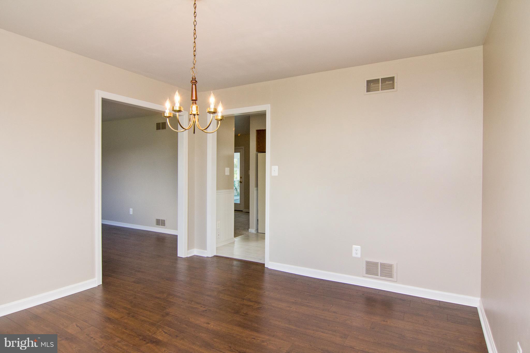 ALLANDALE - Residential