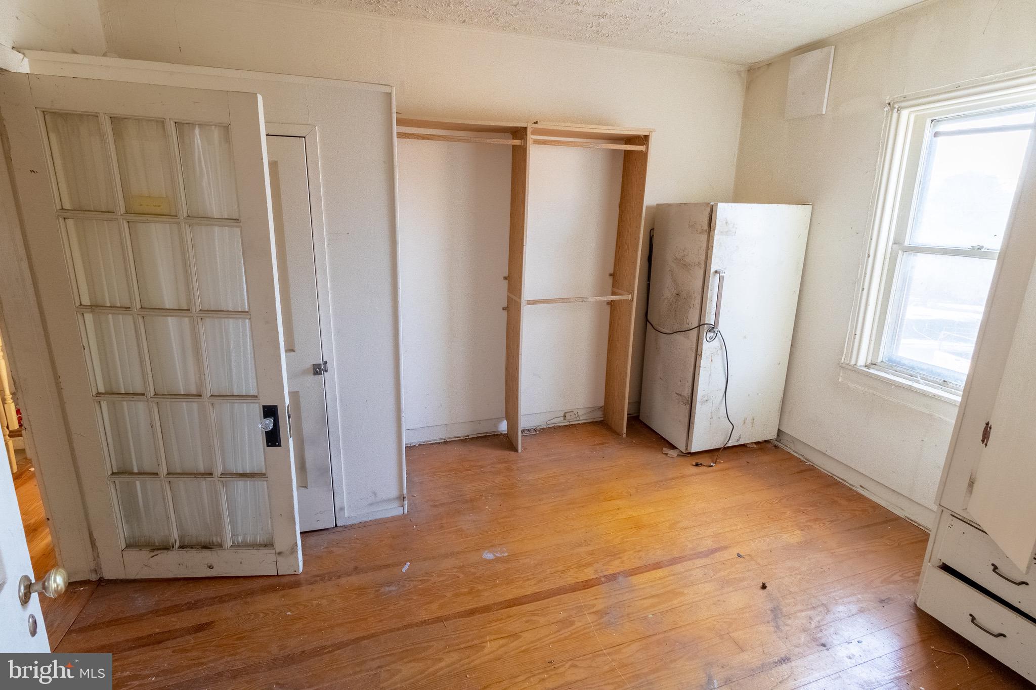 AIRLEY HEIGHTS - Residential