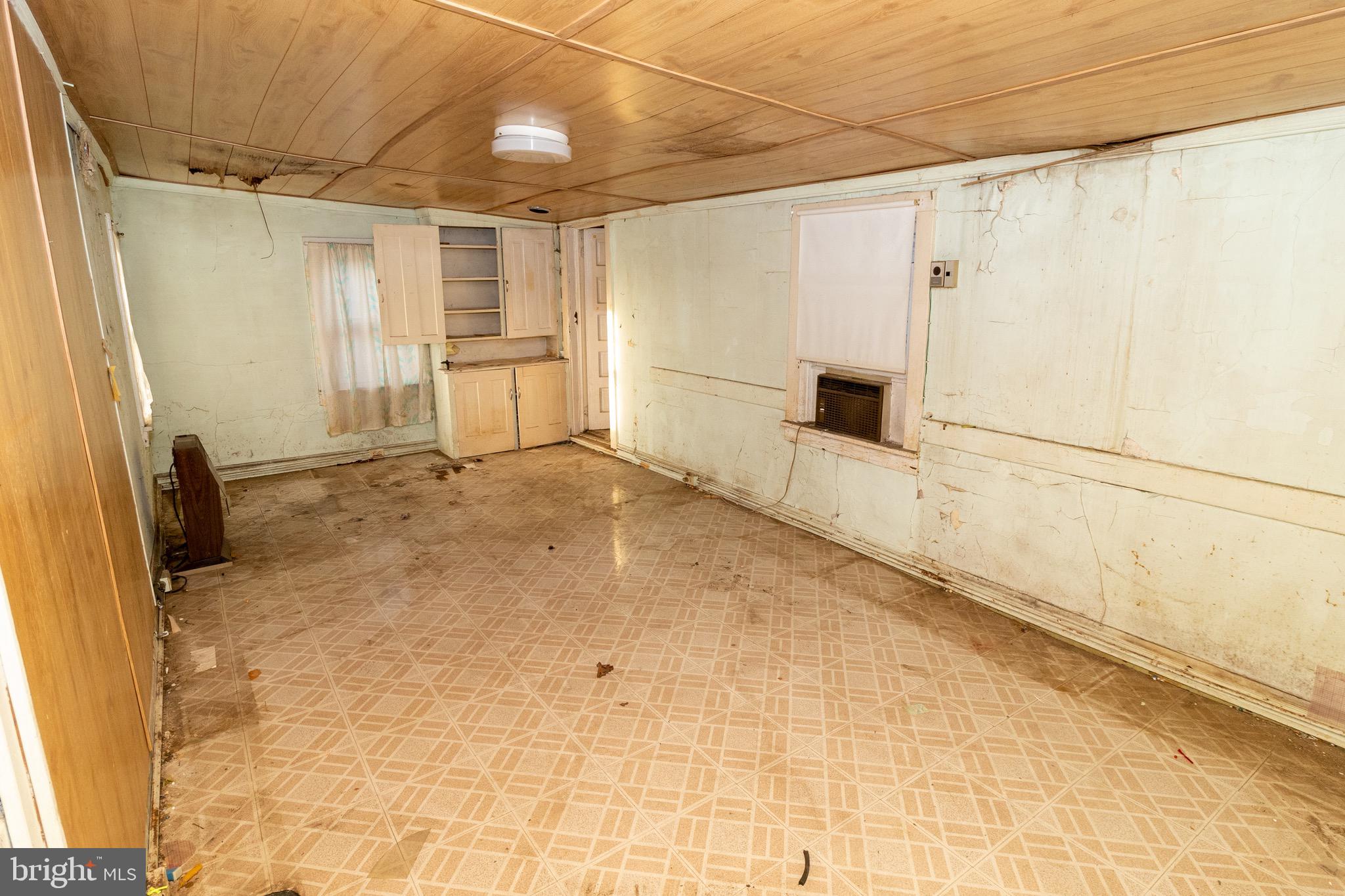 AIRLEY HEIGHTS - Residential