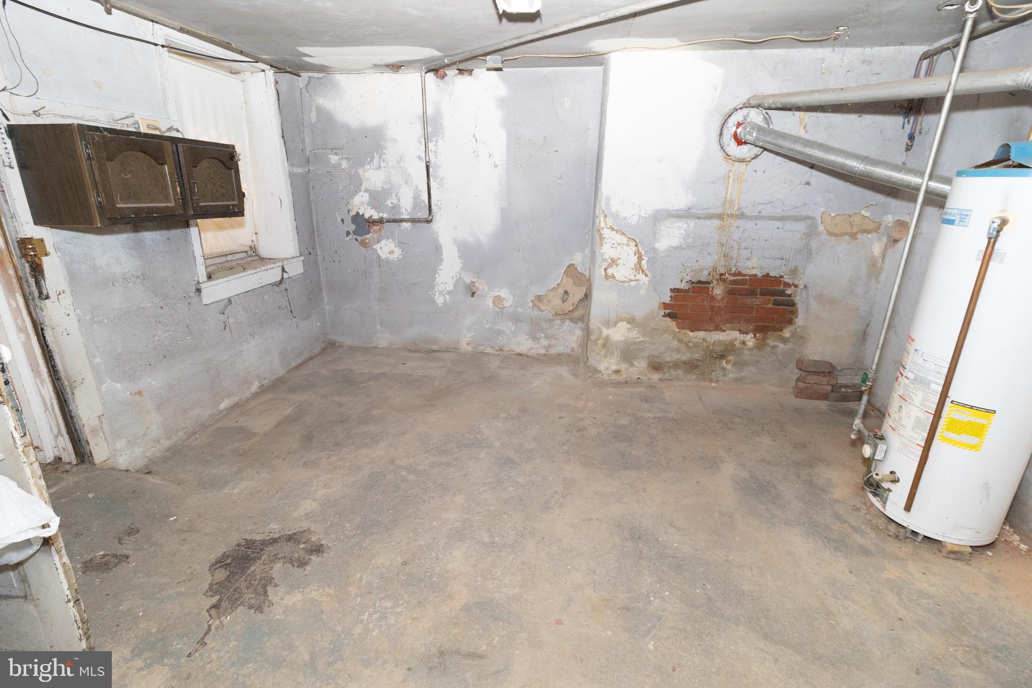 AIRLEY HEIGHTS - Residential