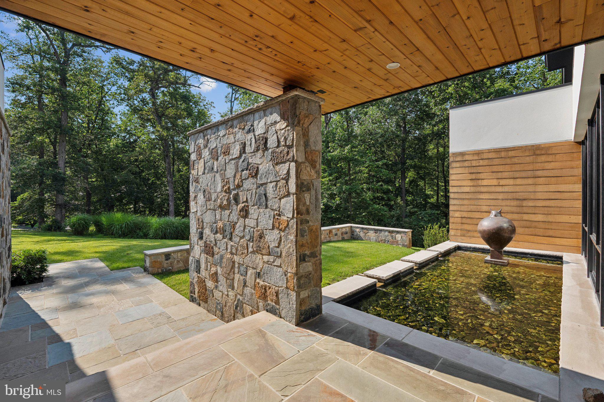 11013 RIVERWOOD DRIVE