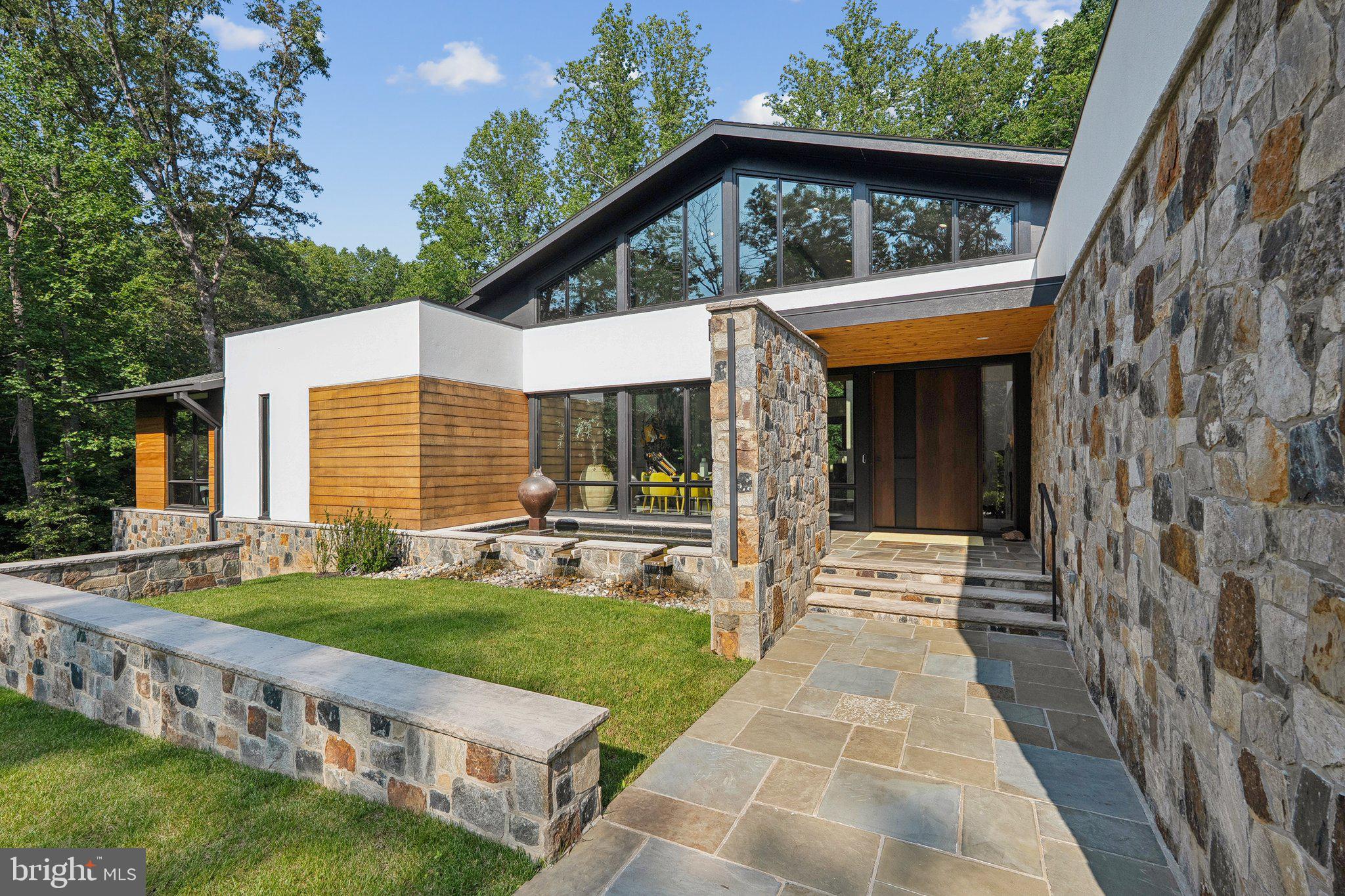 11013 RIVERWOOD DRIVE
