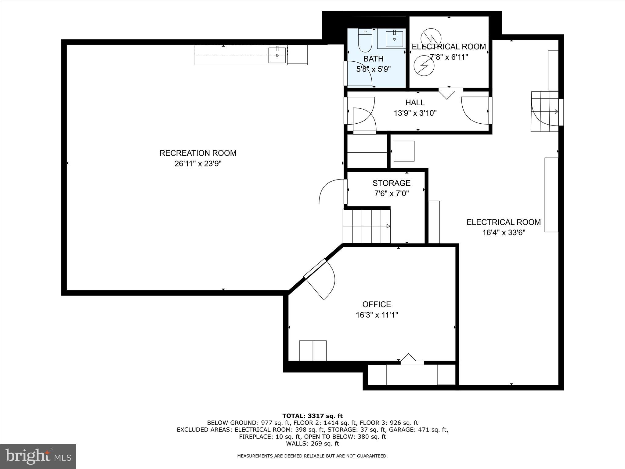 WEST COCALICO TWP - Residential