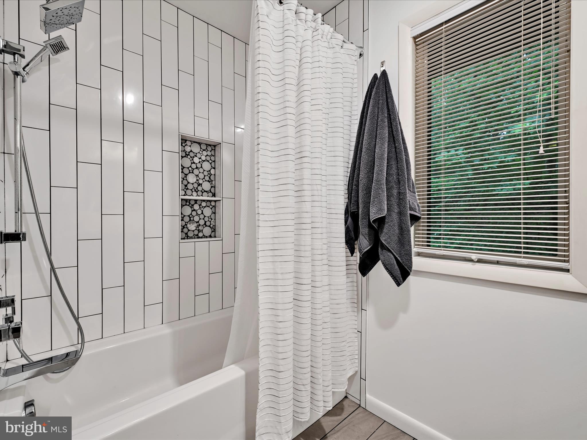 WEST COCALICO TWP - Residential