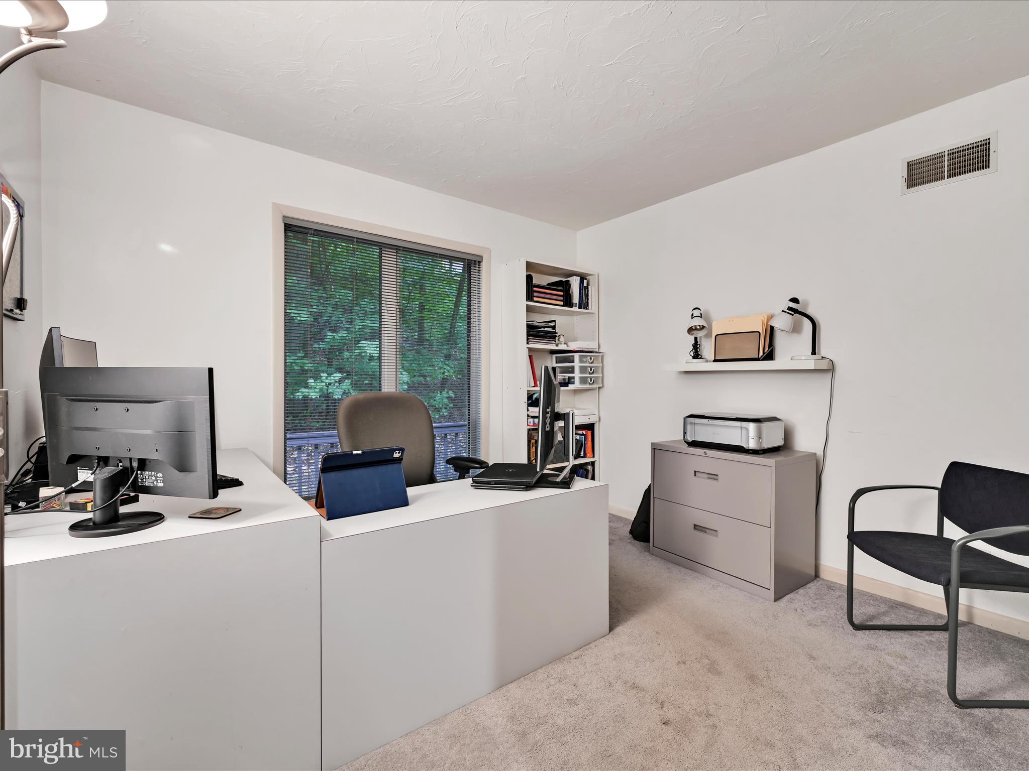 WEST COCALICO TWP - Residential