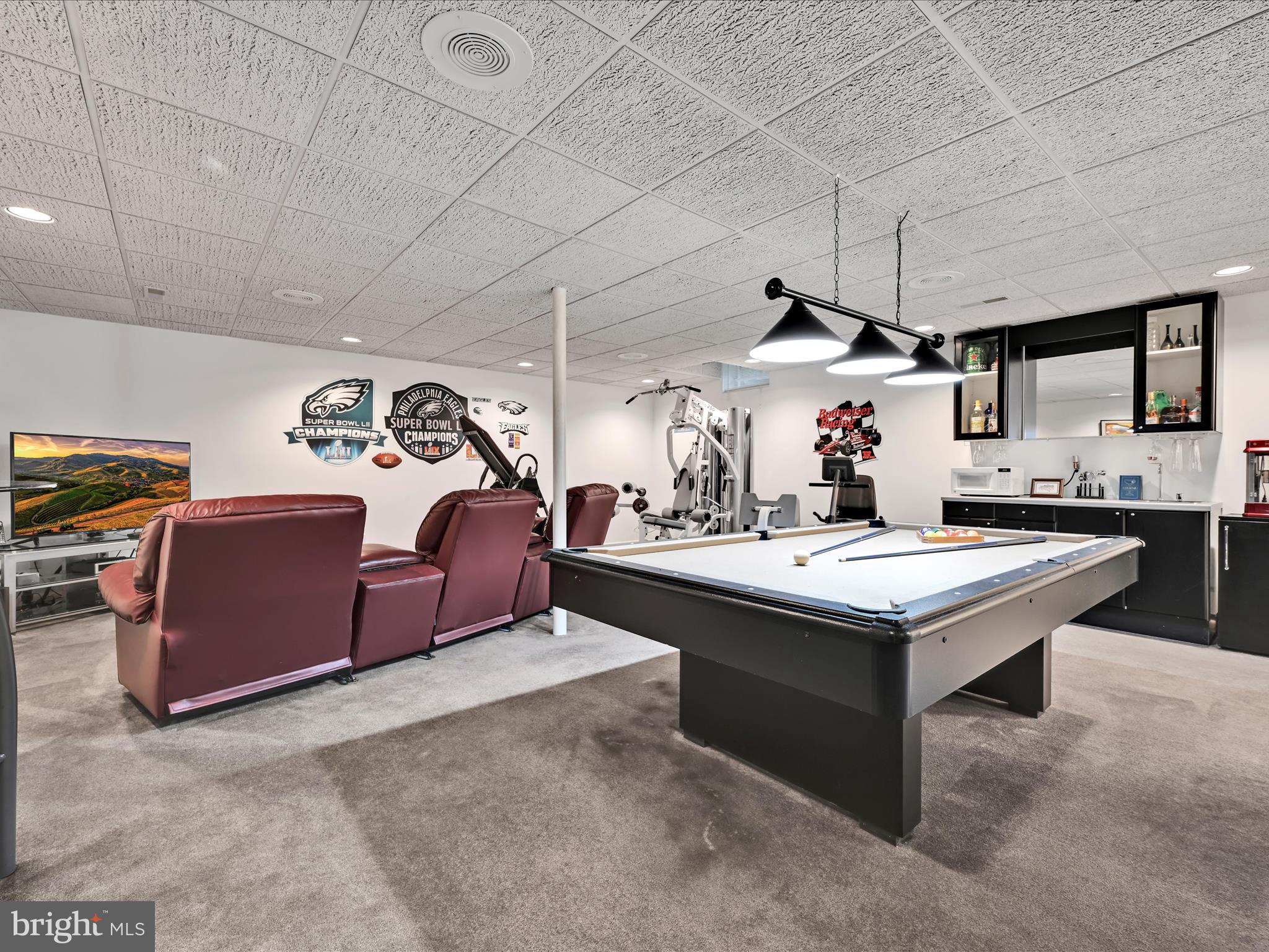 WEST COCALICO TWP - Residential