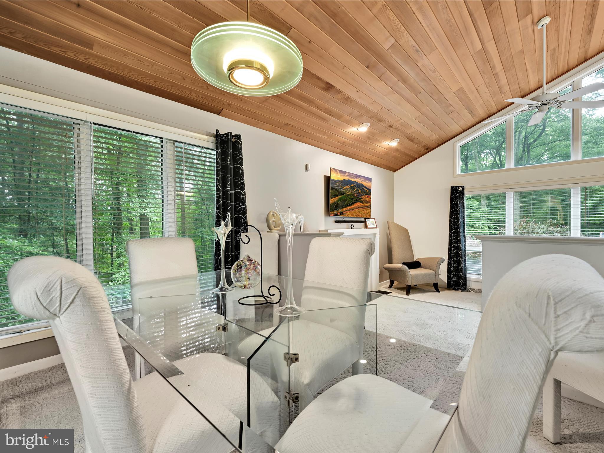 WEST COCALICO TWP - Residential