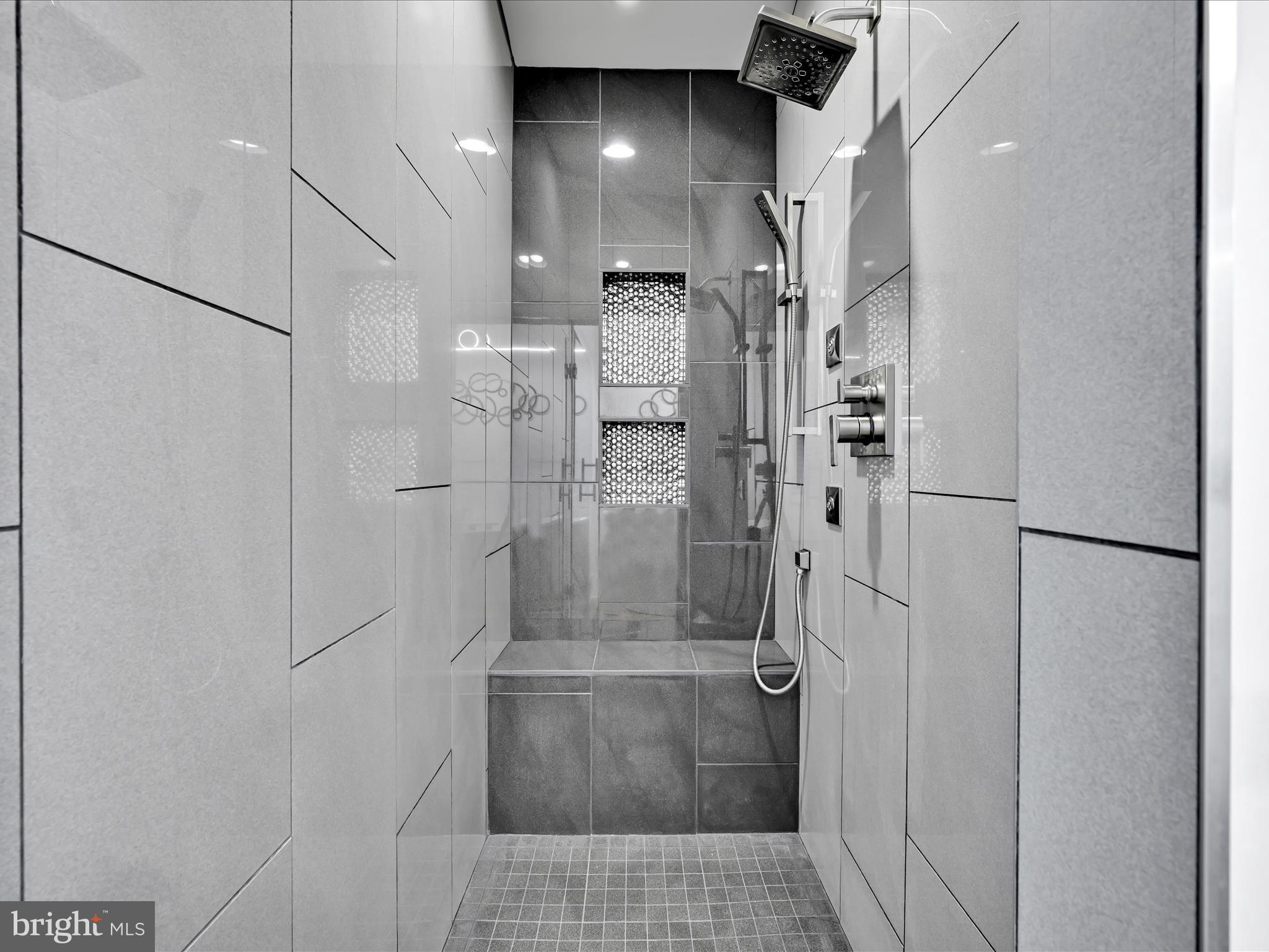 WEST COCALICO TWP - Residential