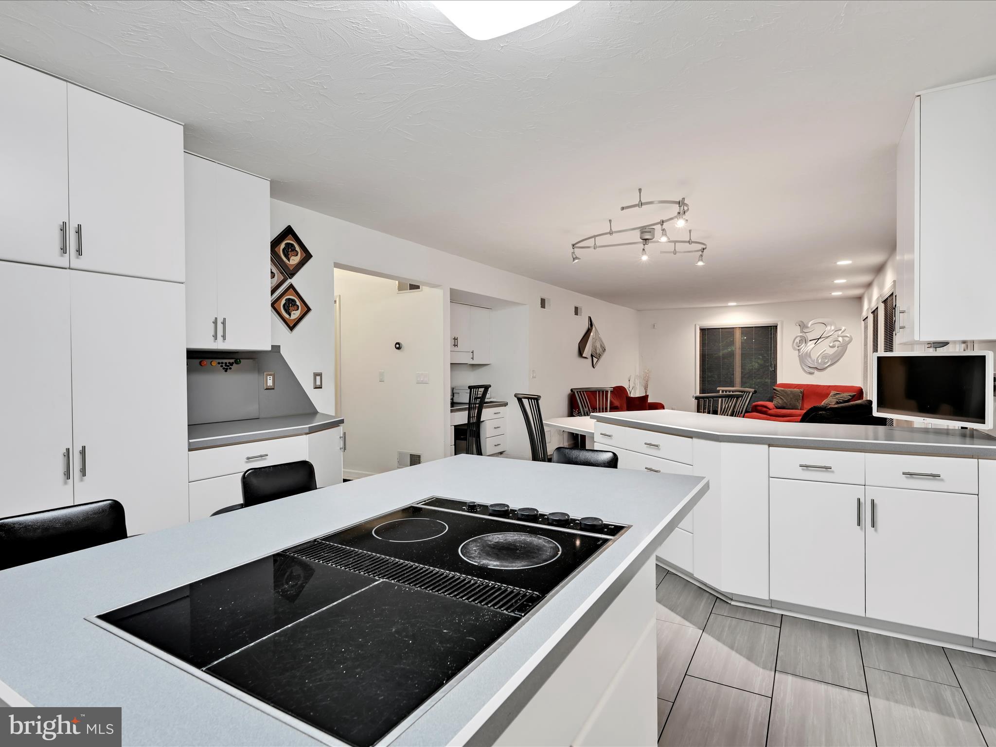 WEST COCALICO TWP - Residential