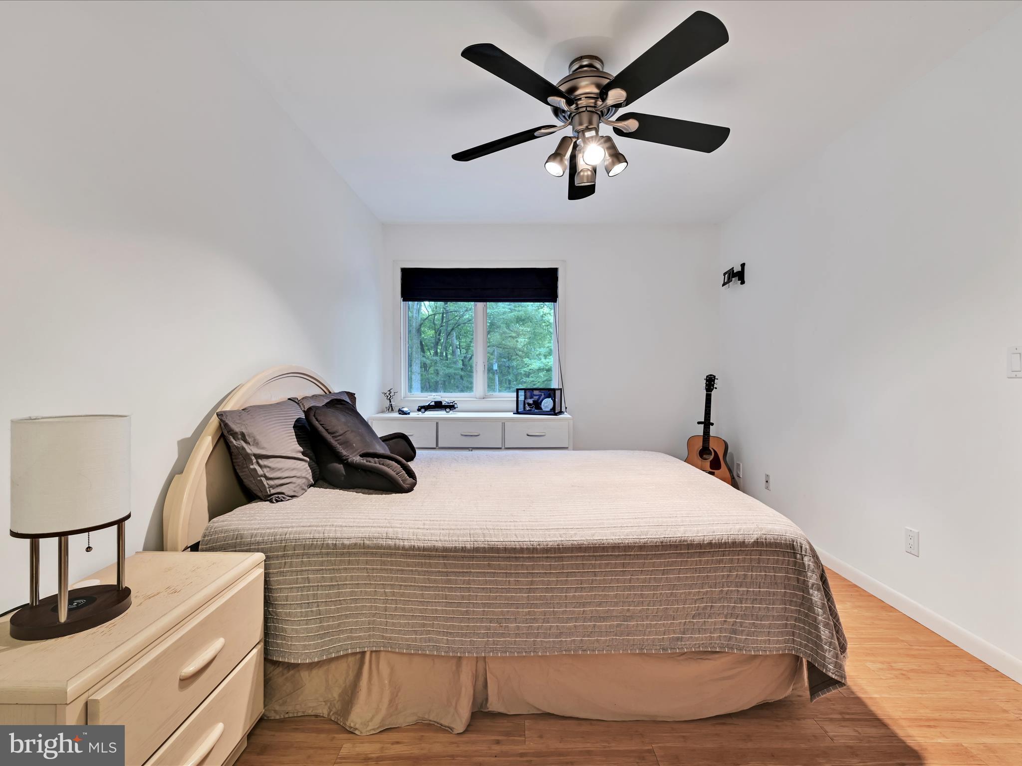 WEST COCALICO TWP - Residential