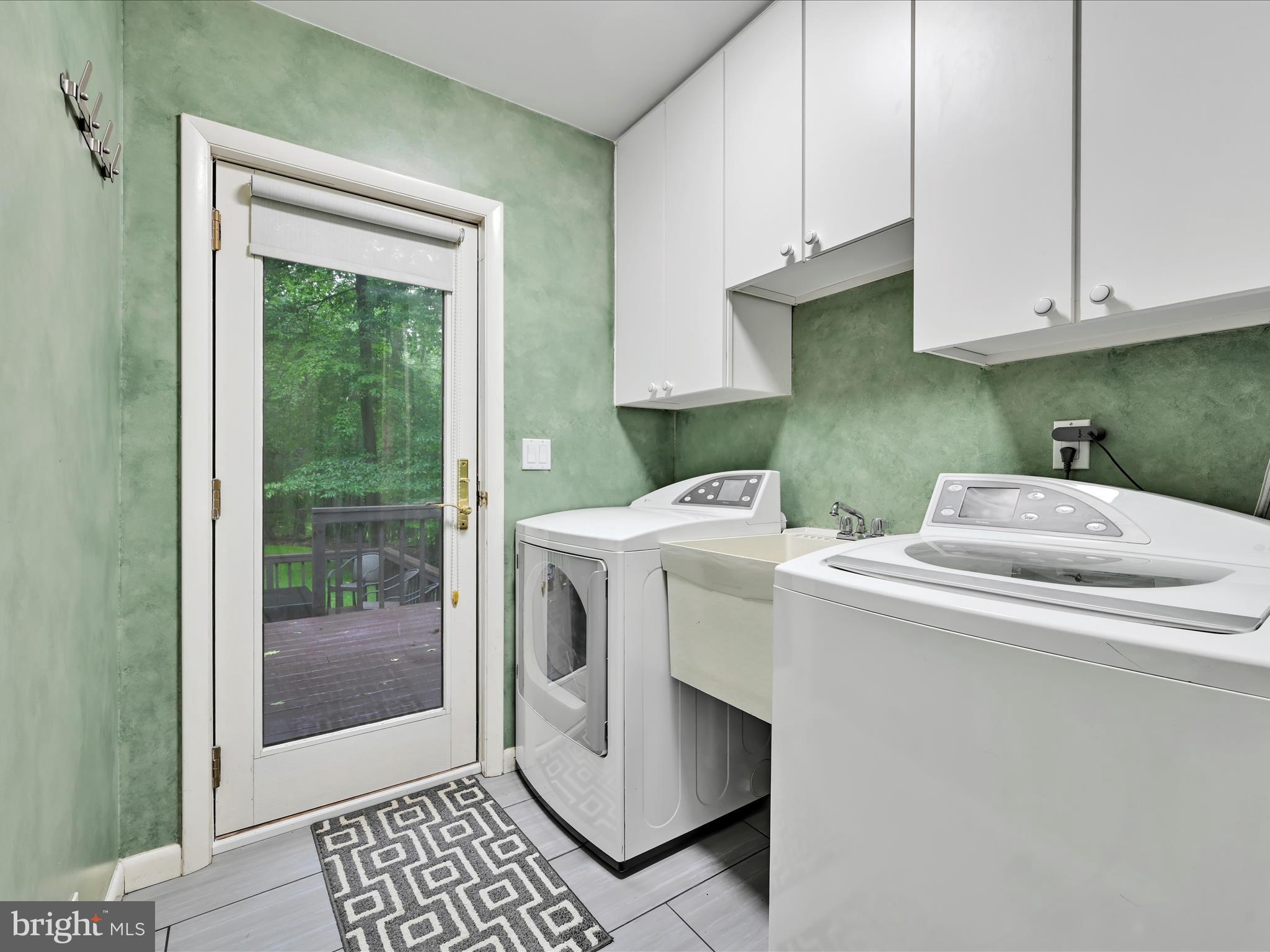 WEST COCALICO TWP - Residential