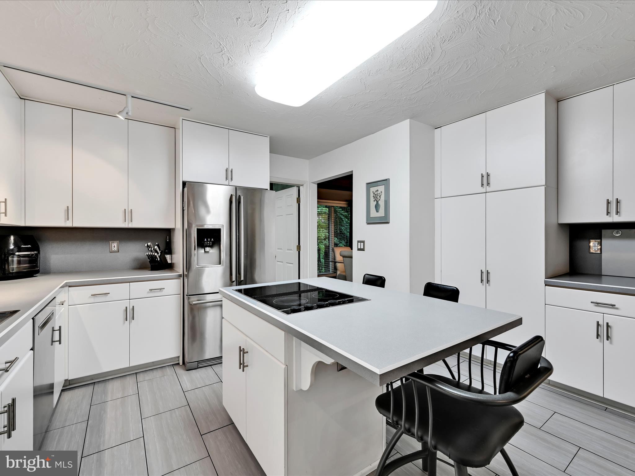 WEST COCALICO TWP - Residential