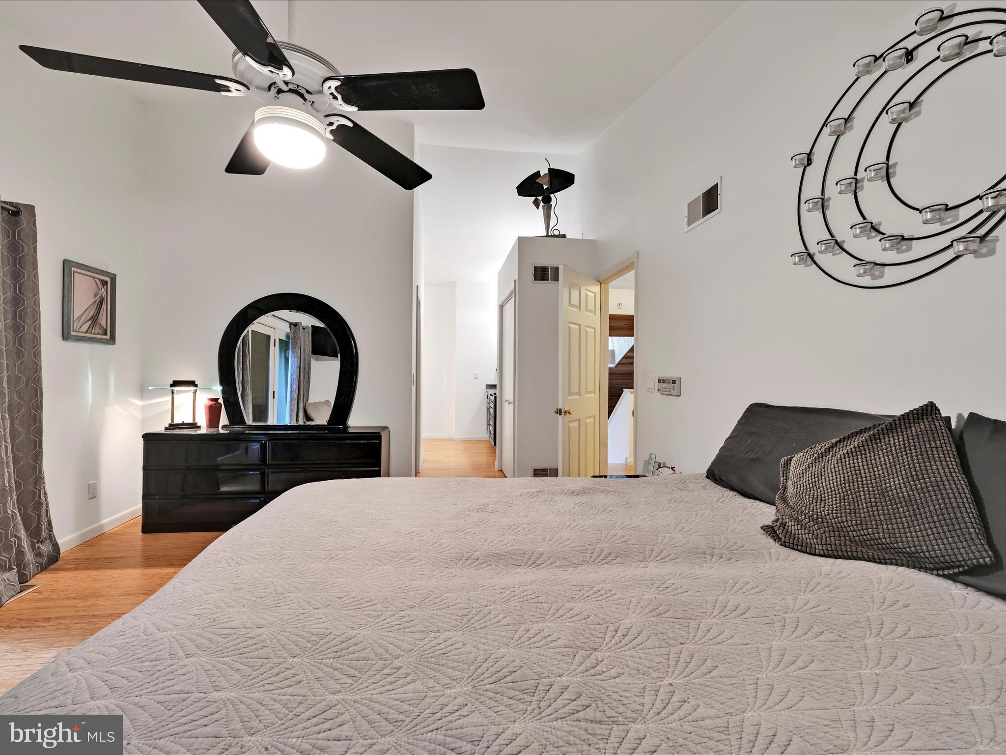 WEST COCALICO TWP - Residential