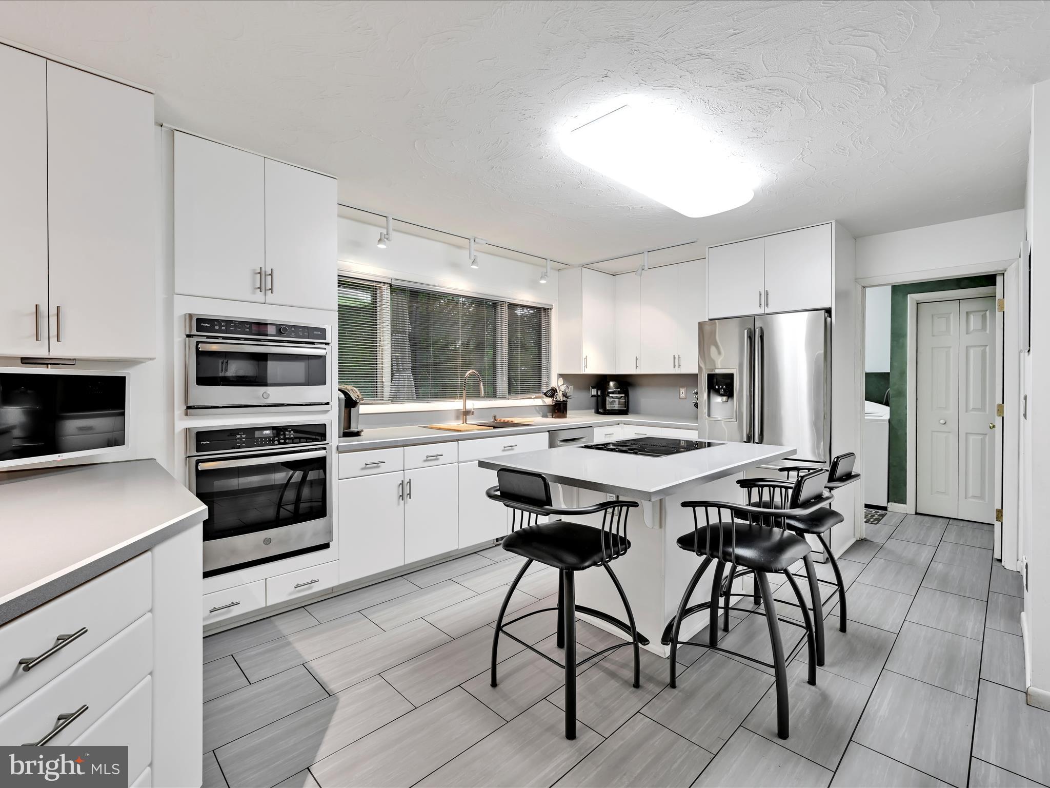 WEST COCALICO TWP - Residential