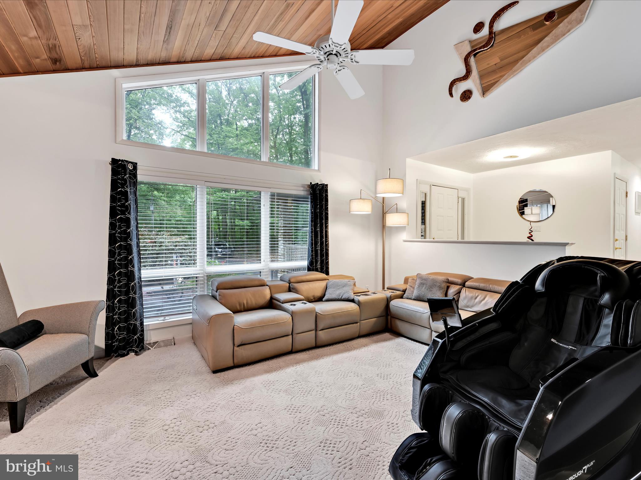 WEST COCALICO TWP - Residential