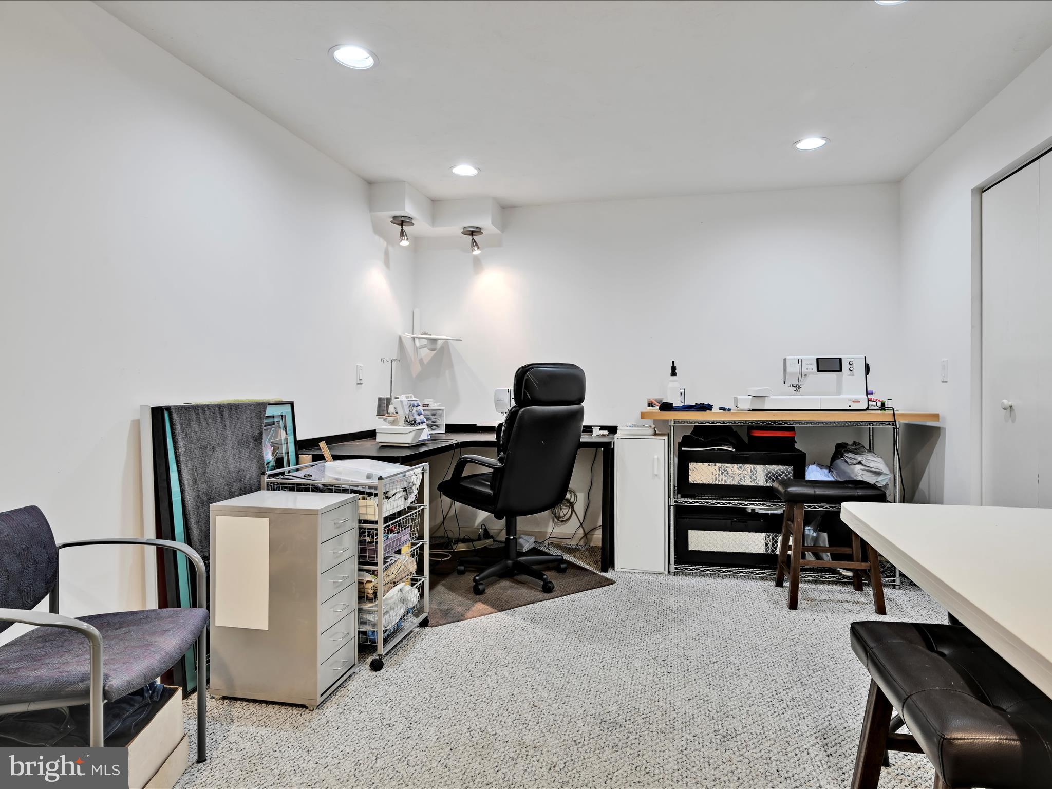 WEST COCALICO TWP - Residential