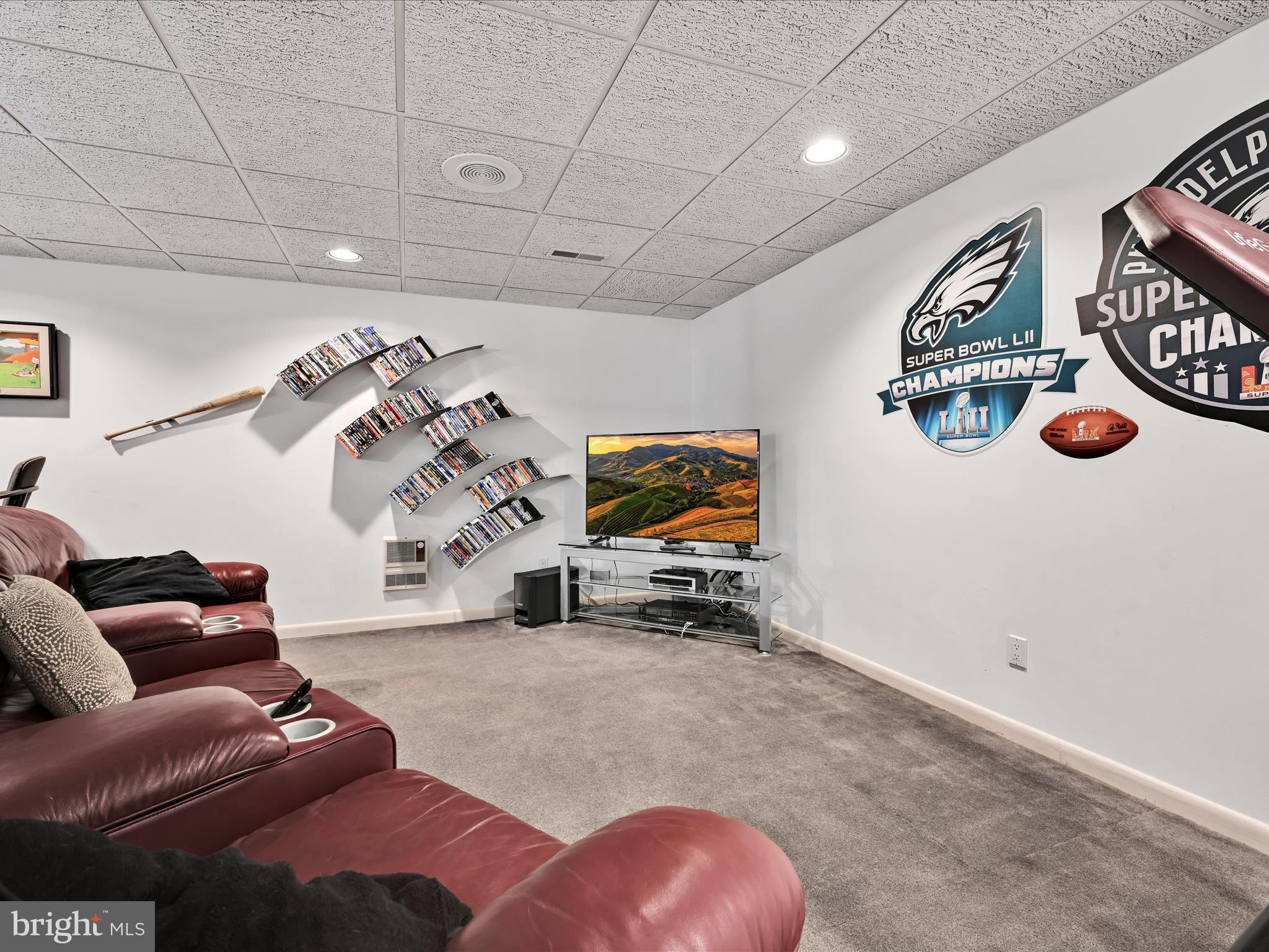 WEST COCALICO TWP - Residential