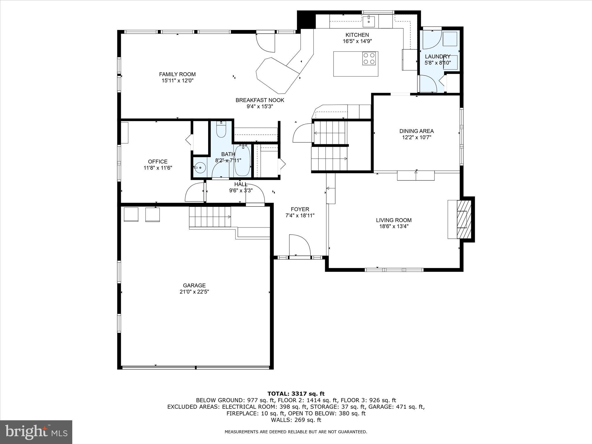 WEST COCALICO TWP - Residential