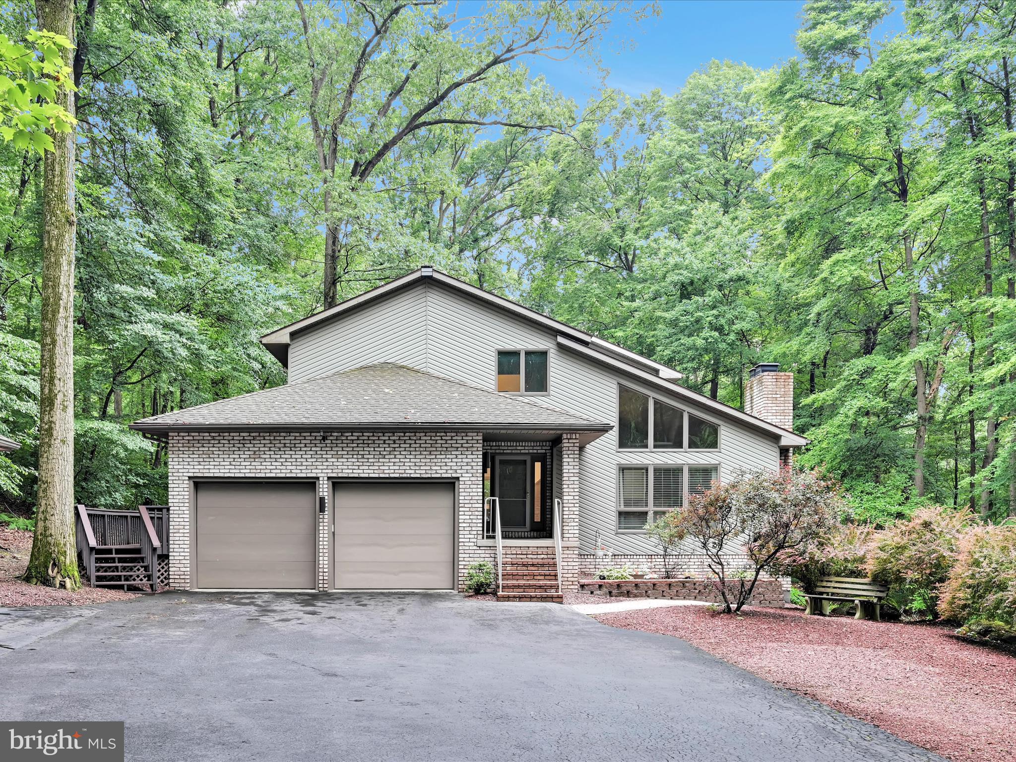 WEST COCALICO TWP - Residential